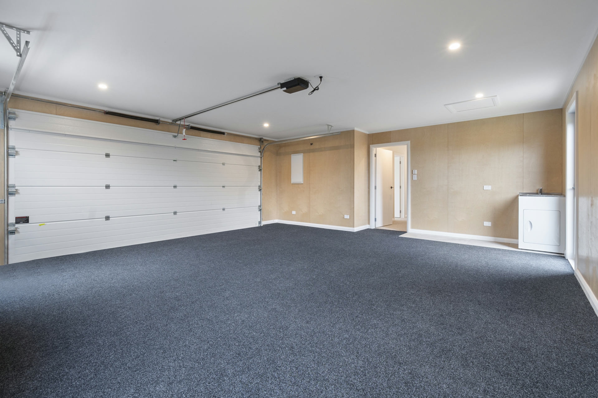 126 Churcher Street, FEILDING