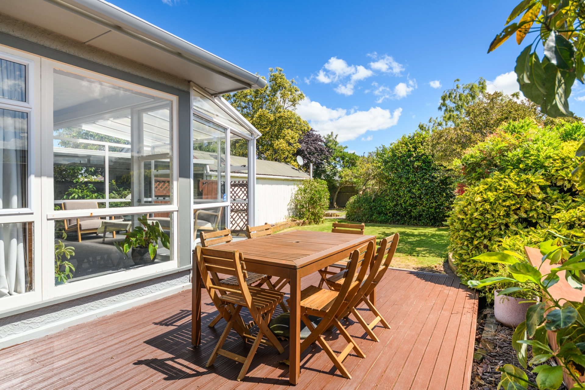 26 Rangitira Avenue, PALMERSTON NORTH