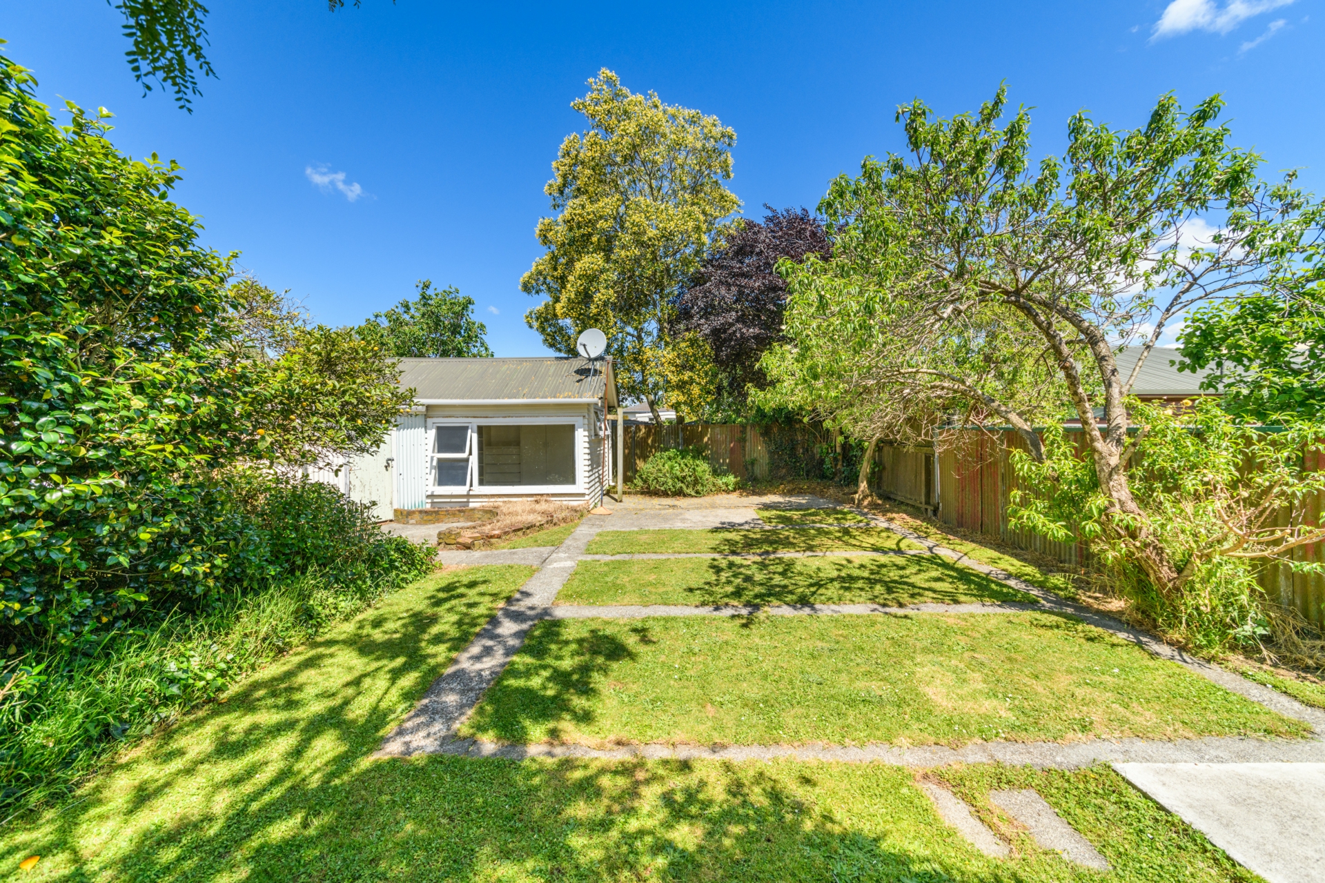 26 Rangitira Avenue, PALMERSTON NORTH