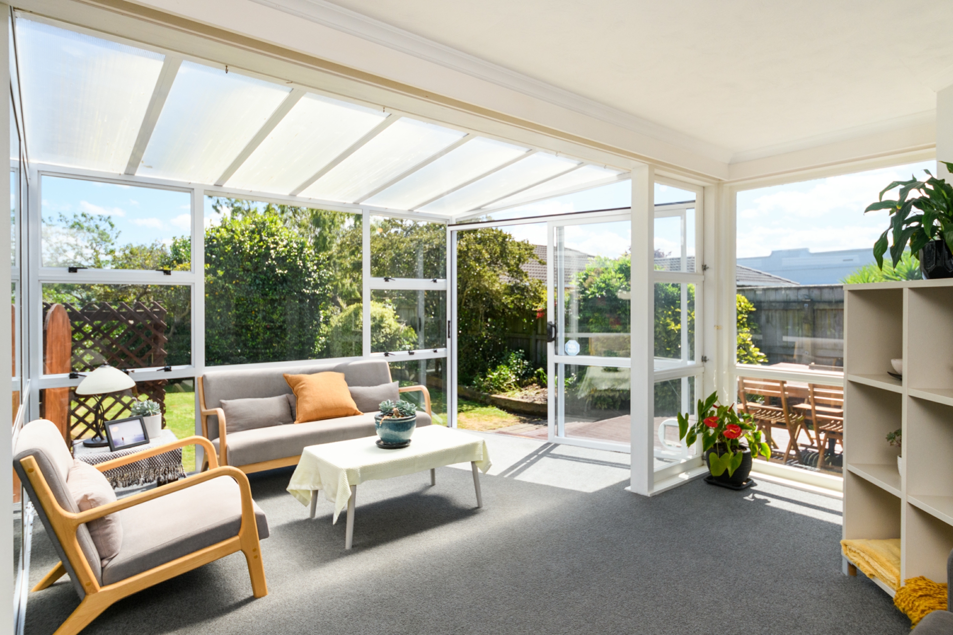 26 Rangitira Avenue, PALMERSTON NORTH