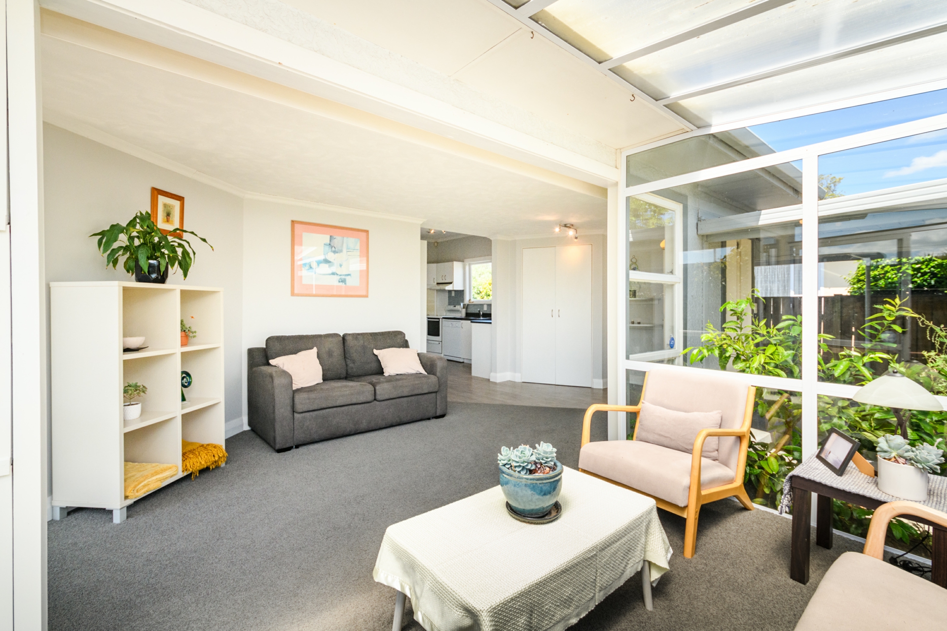 26 Rangitira Avenue, PALMERSTON NORTH