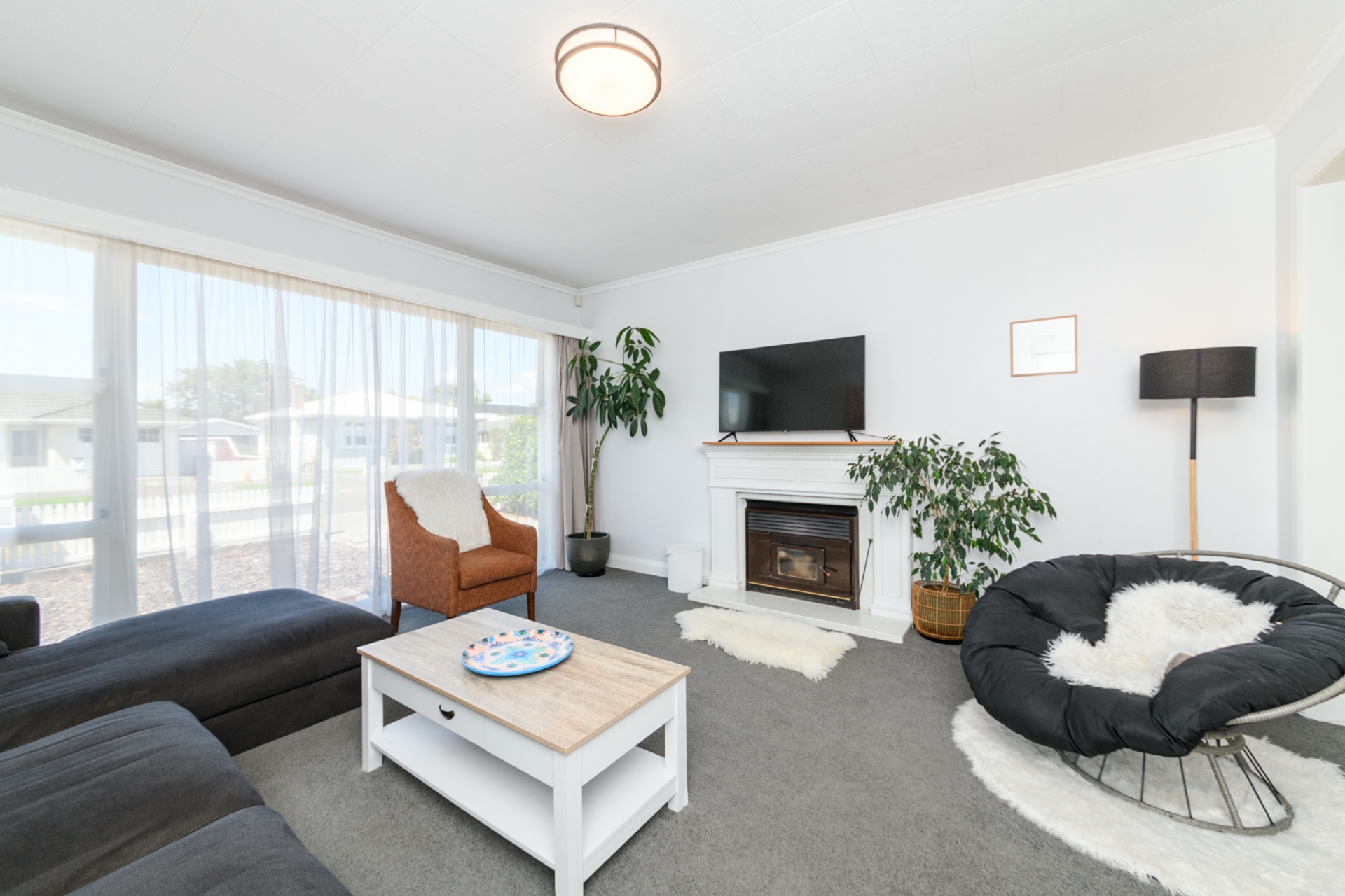 26 Rangitira Avenue, PALMERSTON NORTH