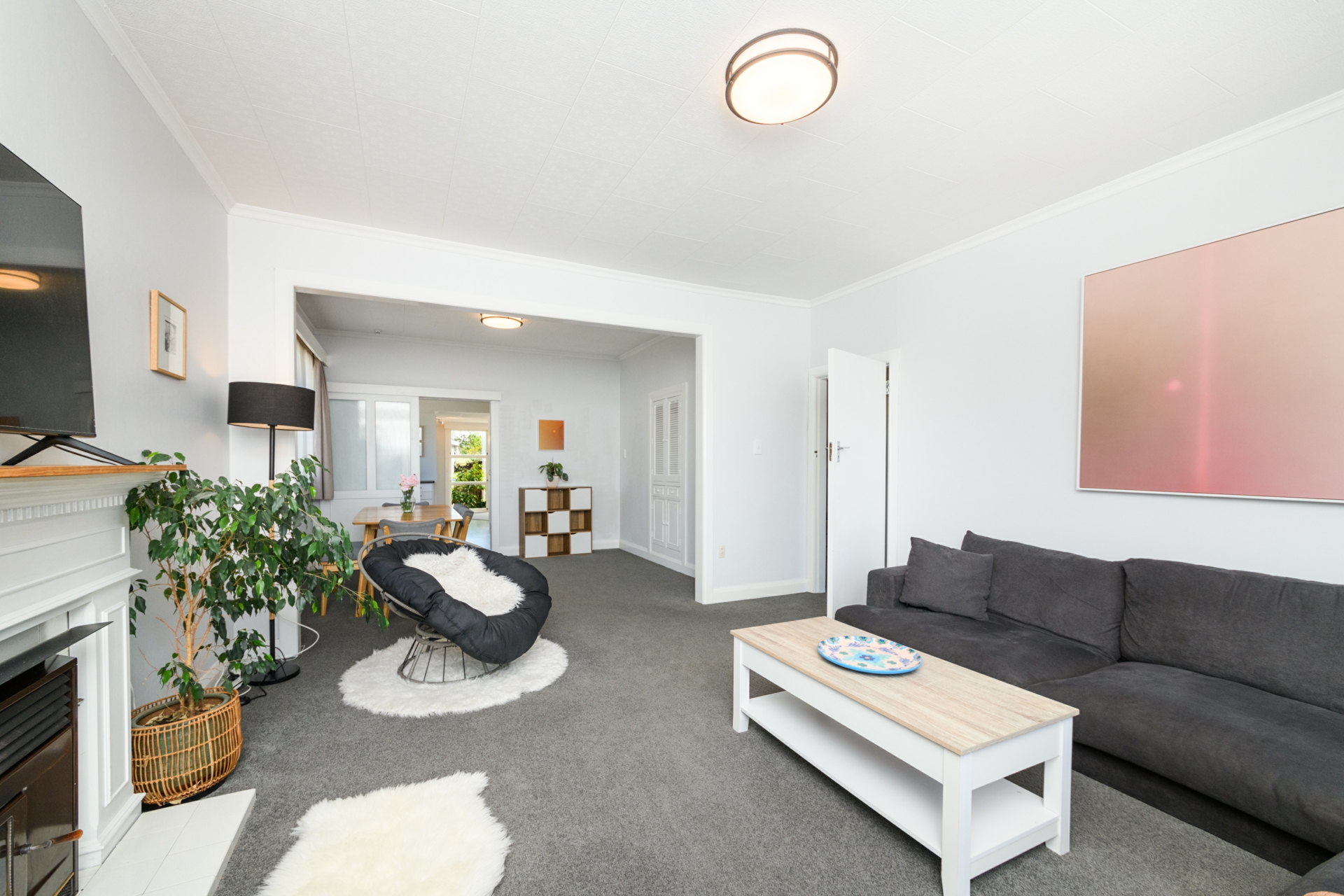 26 Rangitira Avenue, PALMERSTON NORTH