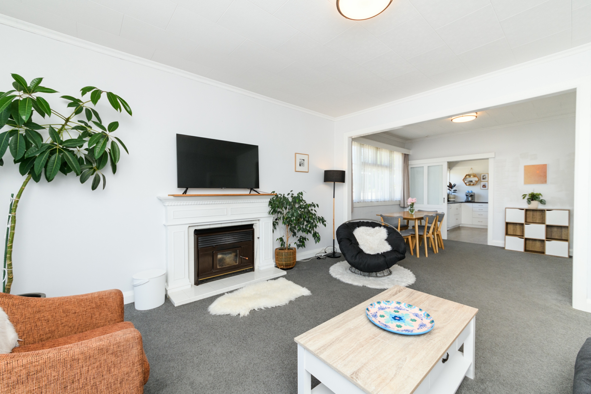 26 Rangitira Avenue, PALMERSTON NORTH