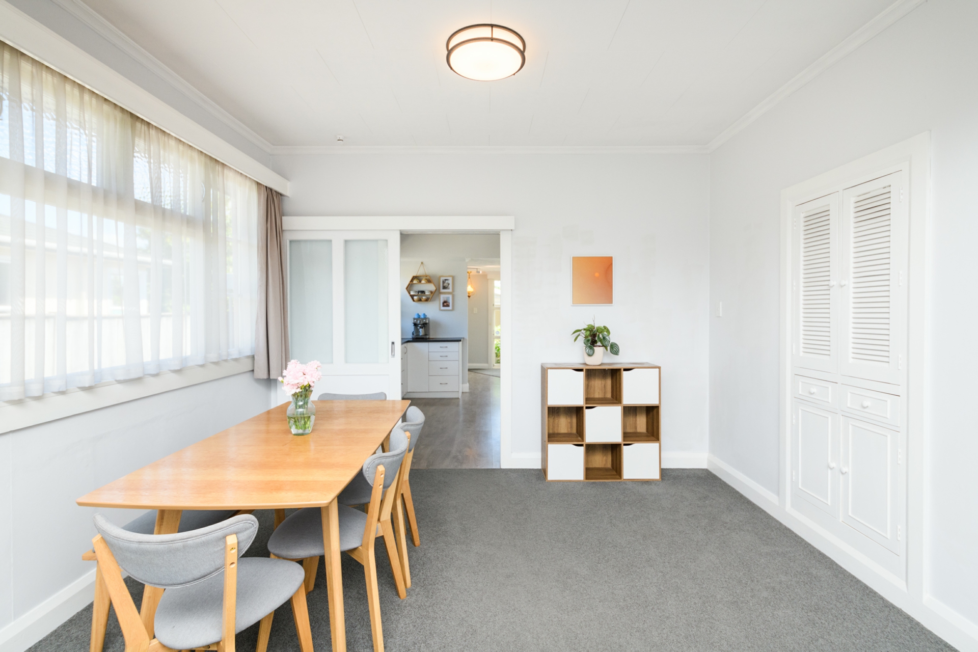 26 Rangitira Avenue, PALMERSTON NORTH
