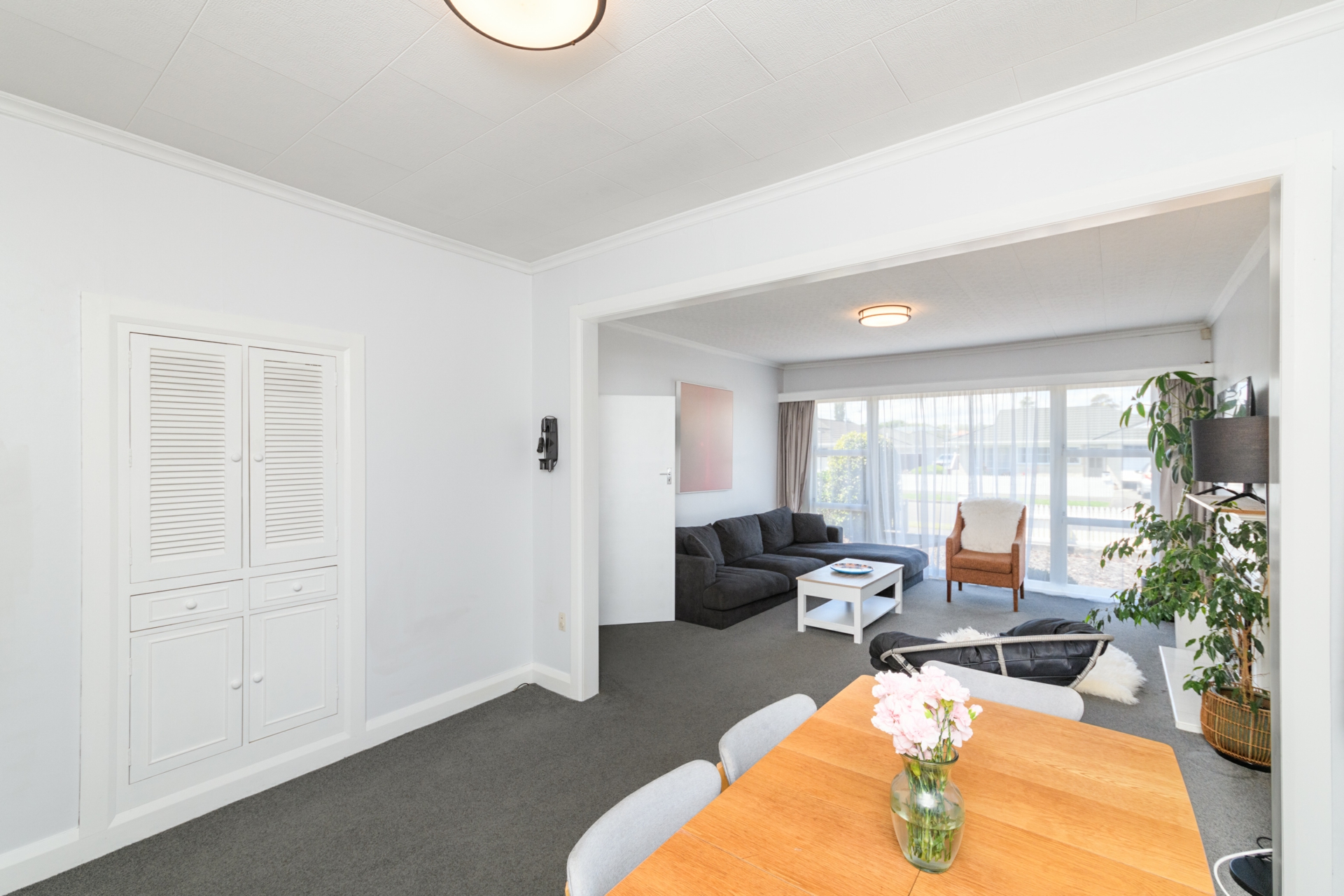 26 Rangitira Avenue, PALMERSTON NORTH