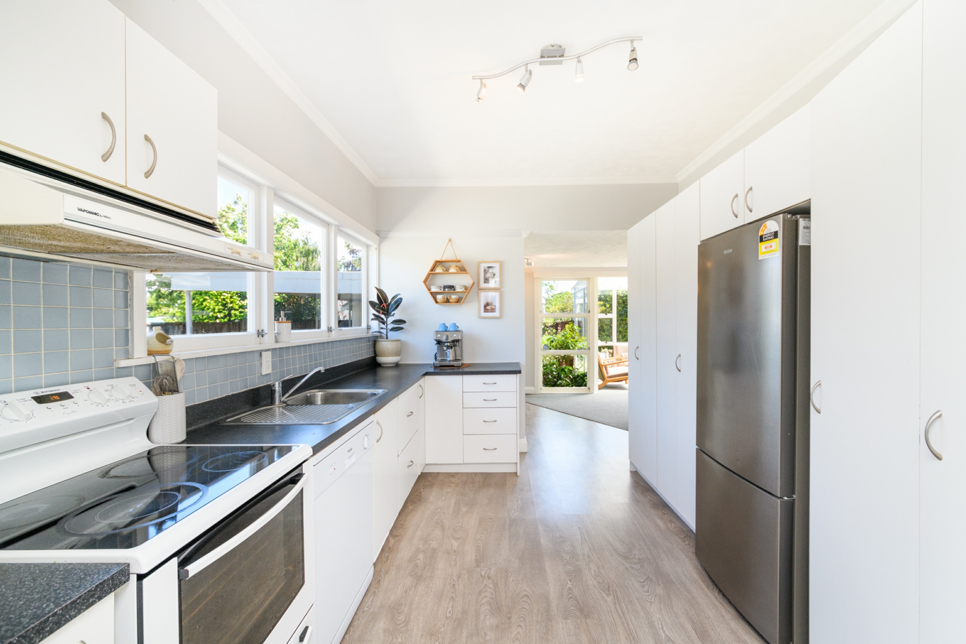 26 Rangitira Avenue, PALMERSTON NORTH