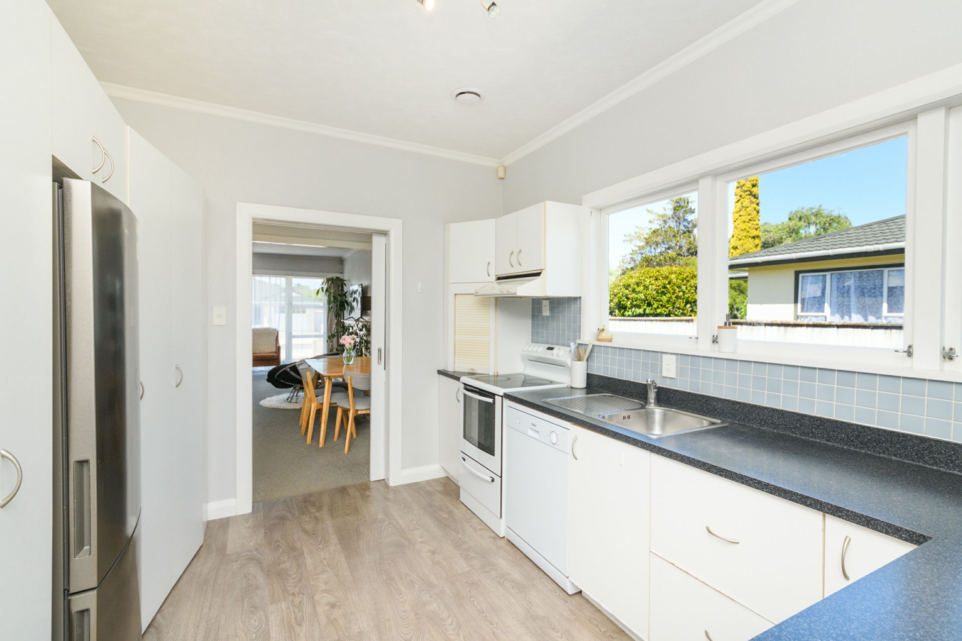 26 Rangitira Avenue, PALMERSTON NORTH