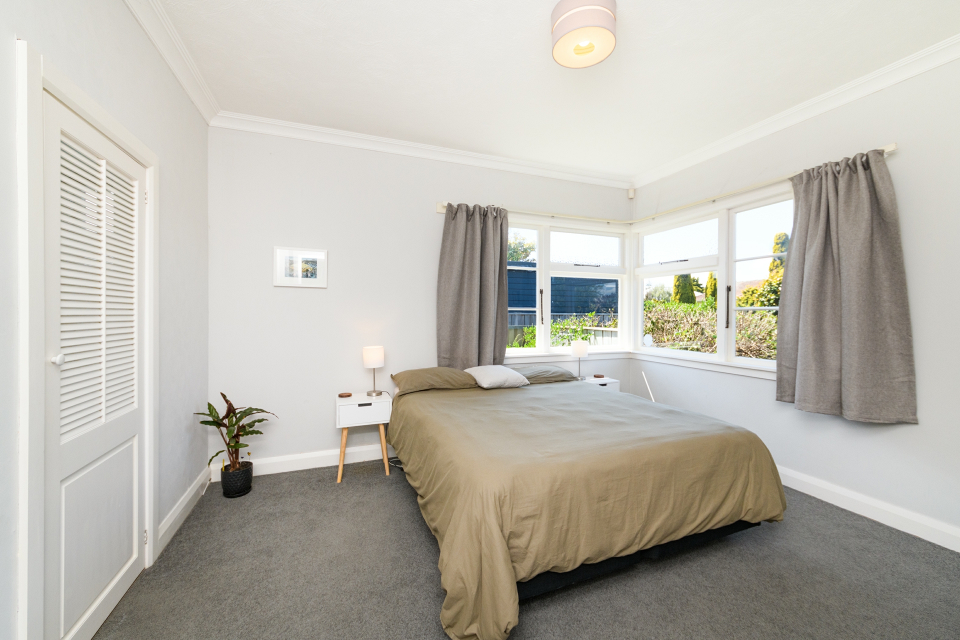 26 Rangitira Avenue, PALMERSTON NORTH
