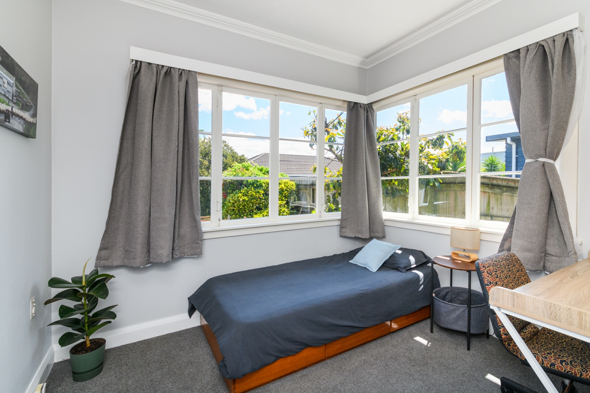 26 Rangitira Avenue, PALMERSTON NORTH
