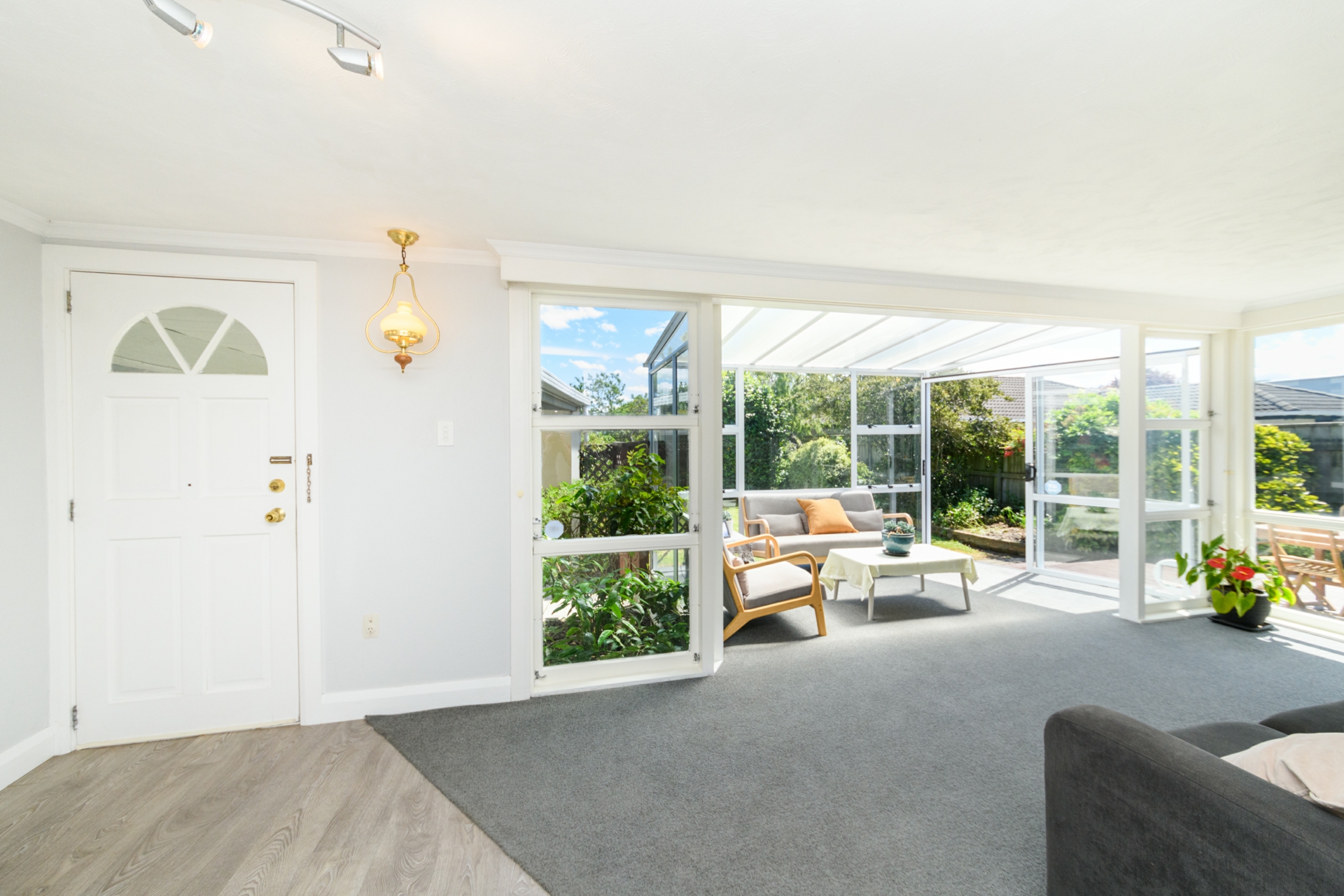26 Rangitira Avenue, PALMERSTON NORTH