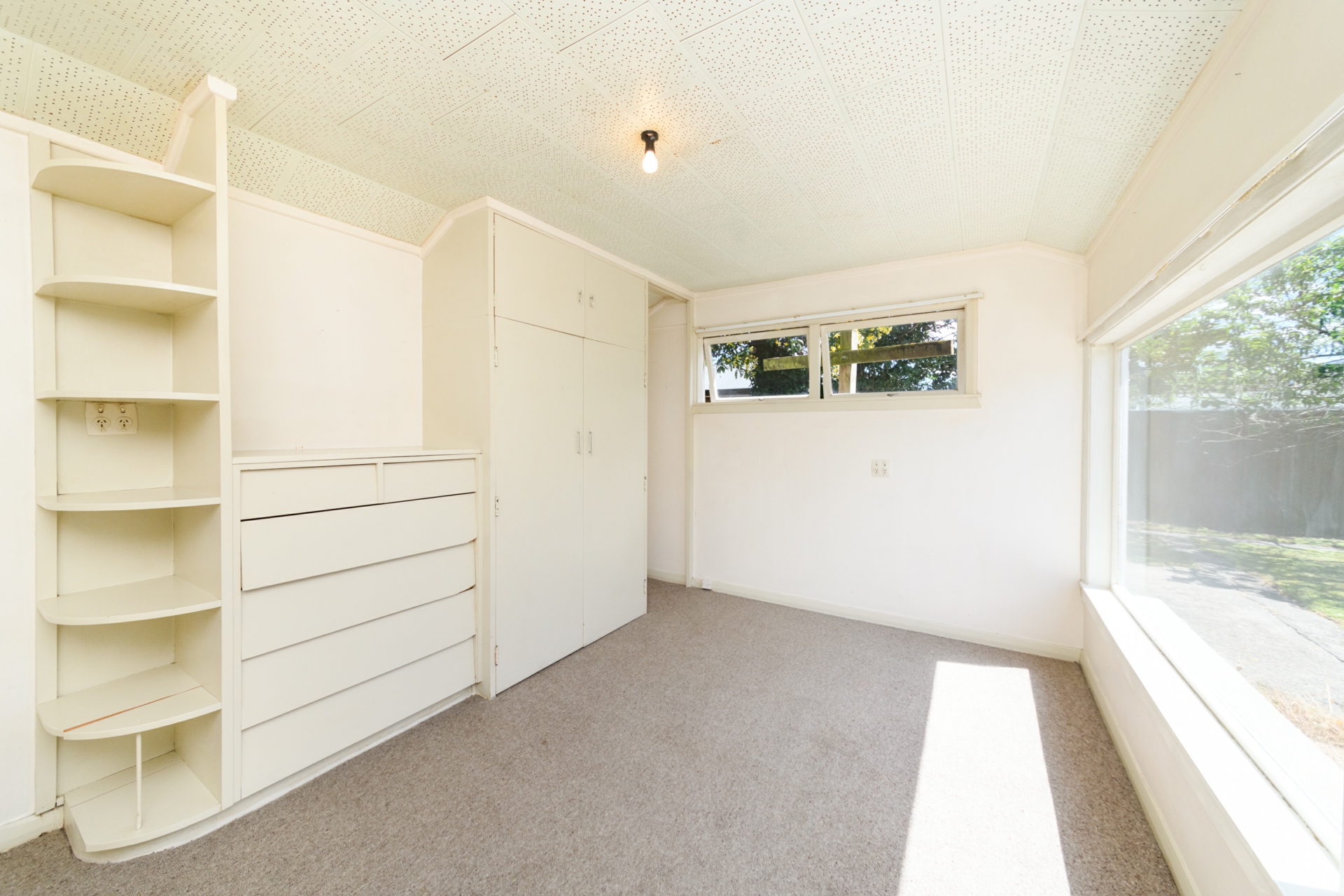 26 Rangitira Avenue, PALMERSTON NORTH