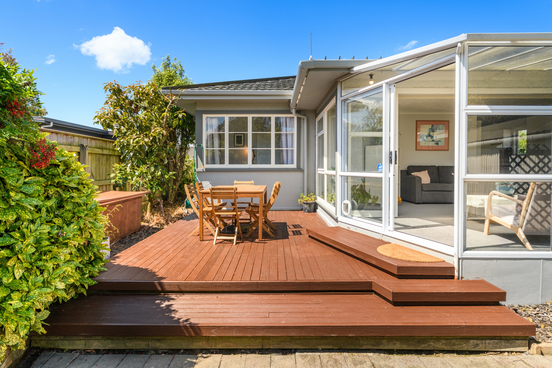 26 Rangitira Avenue, PALMERSTON NORTH