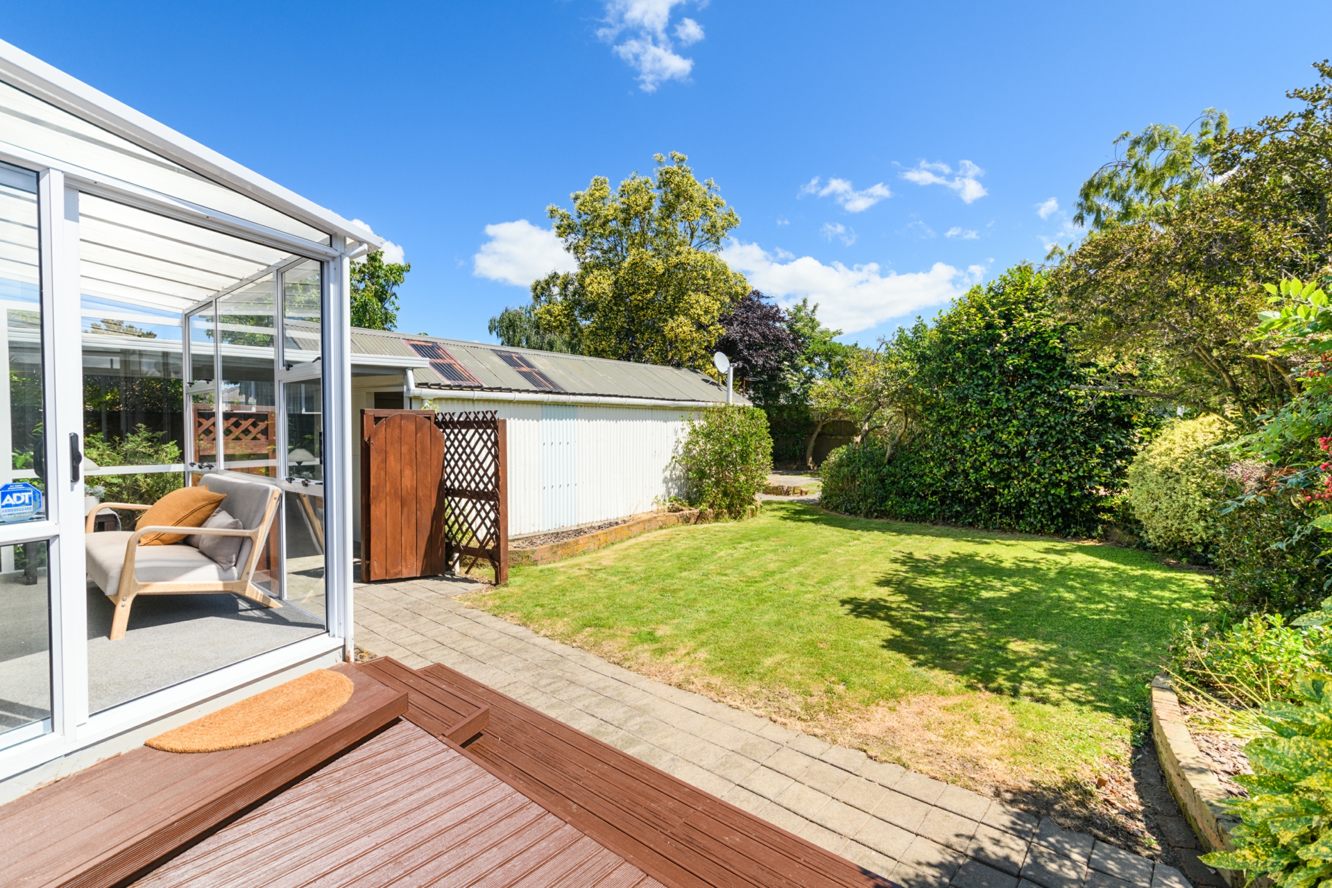 26 Rangitira Avenue, PALMERSTON NORTH