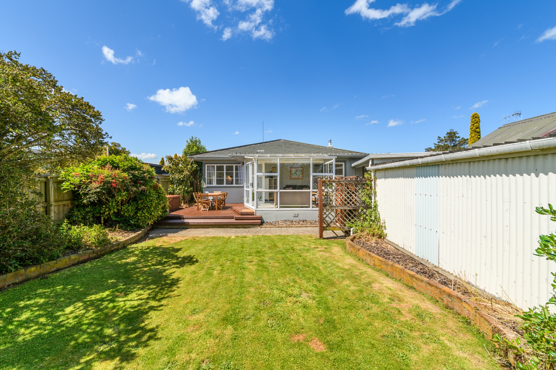 26 Rangitira Avenue, PALMERSTON NORTH