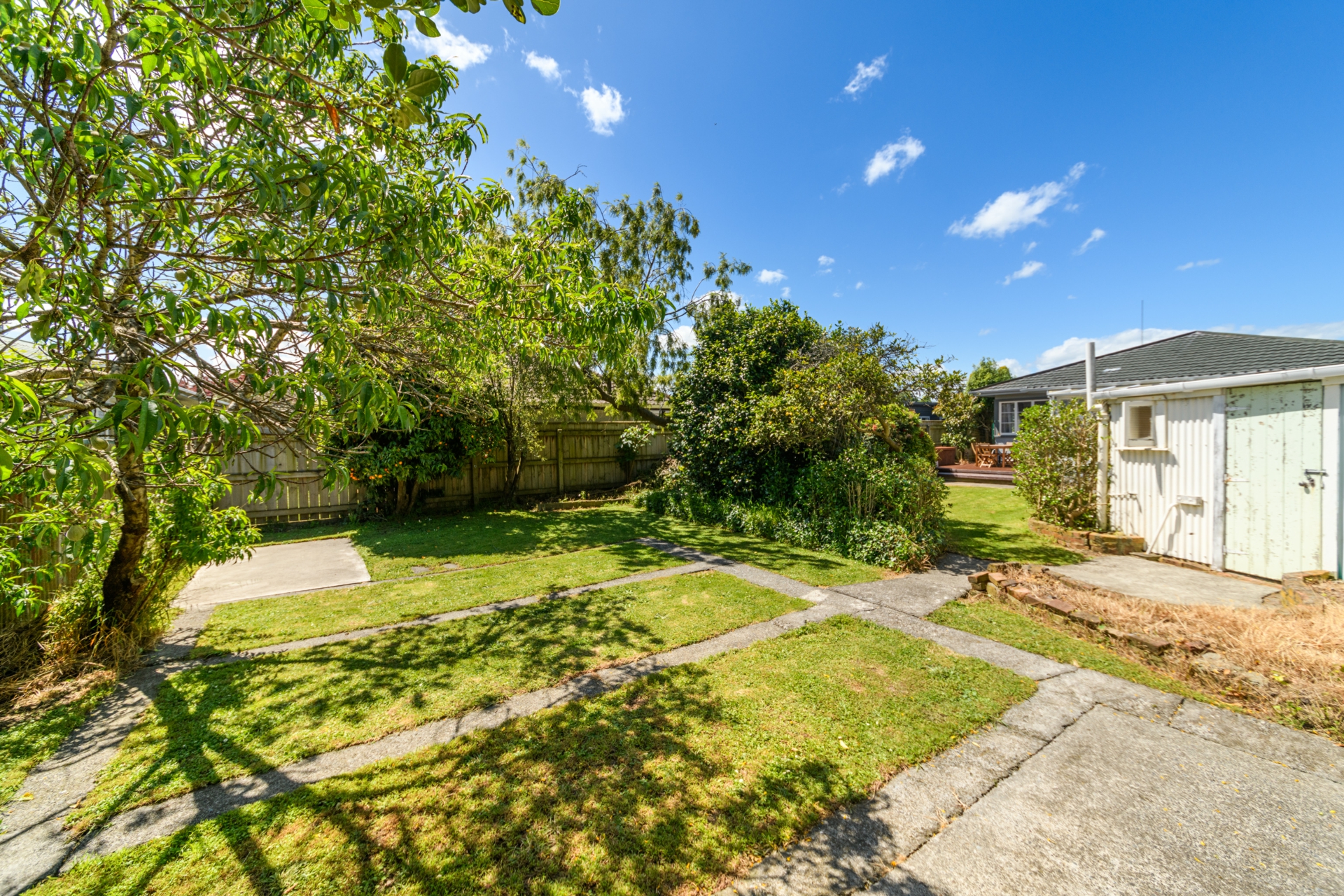 26 Rangitira Avenue, PALMERSTON NORTH