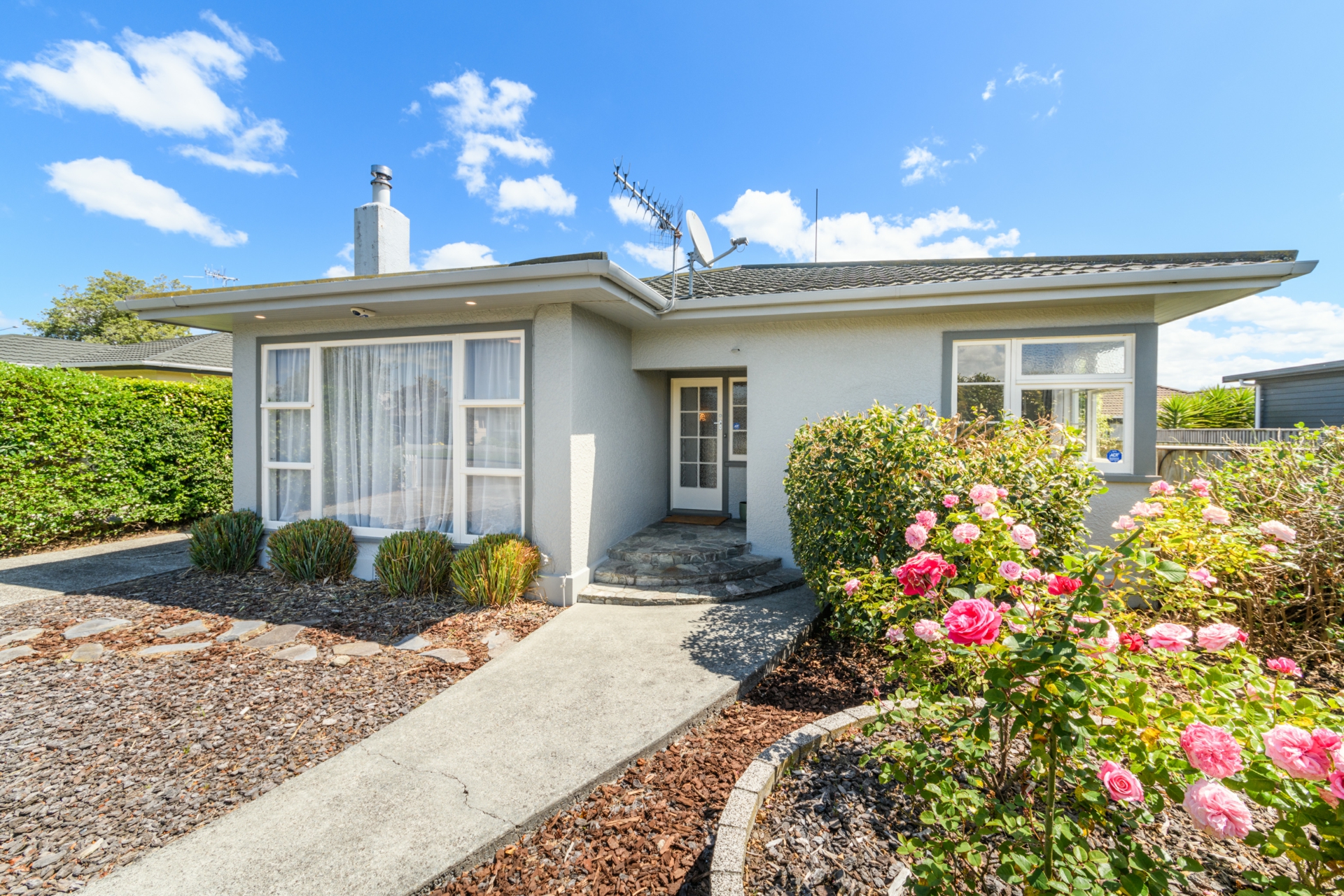 26 Rangitira Avenue, PALMERSTON NORTH