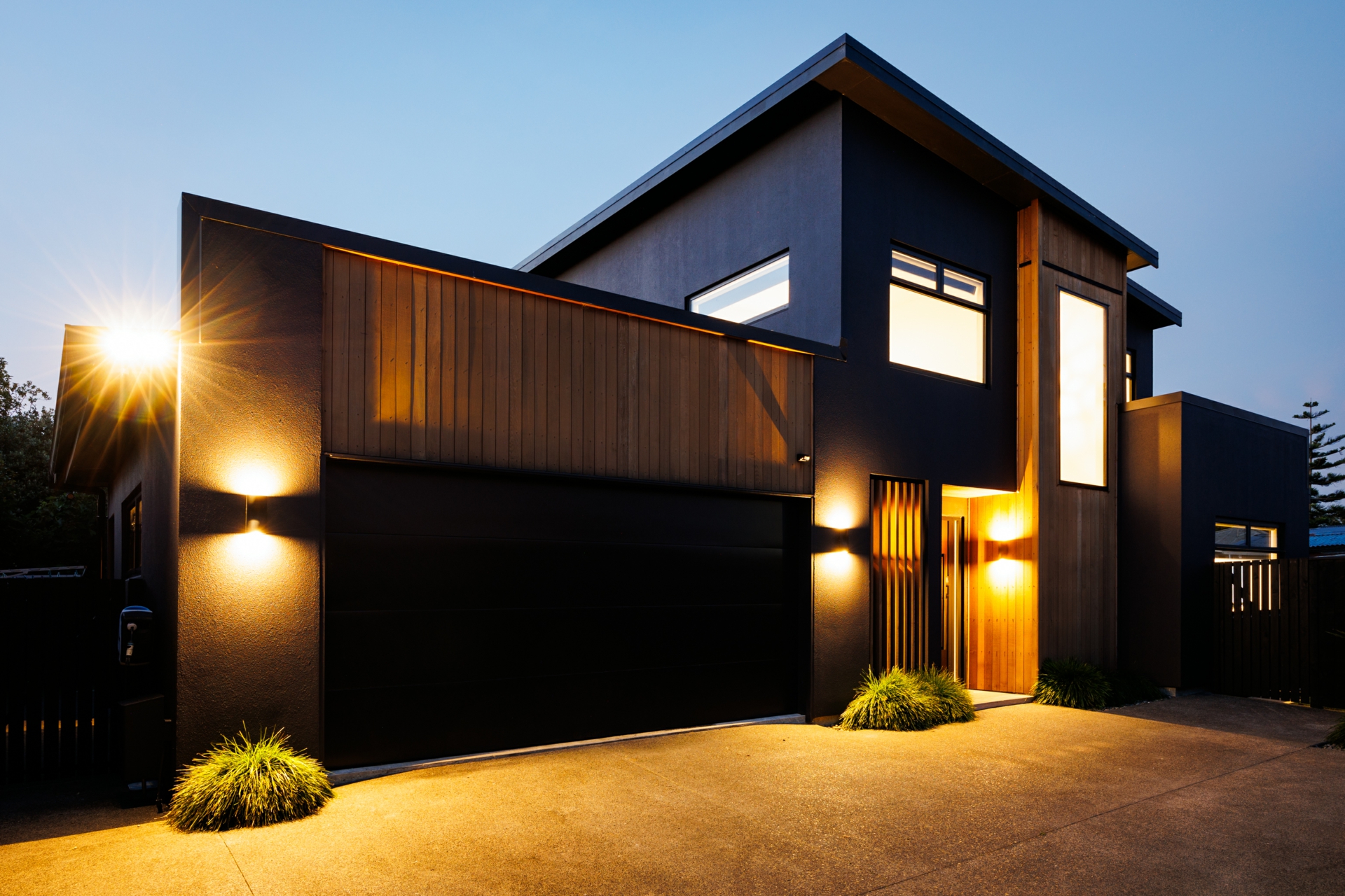 52A Manawatu Street, HOKOWHITU