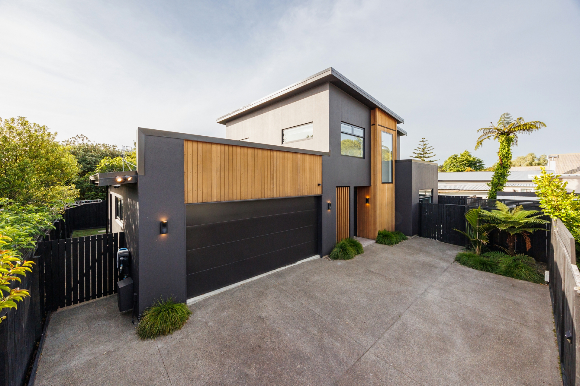 52A Manawatu Street, HOKOWHITU