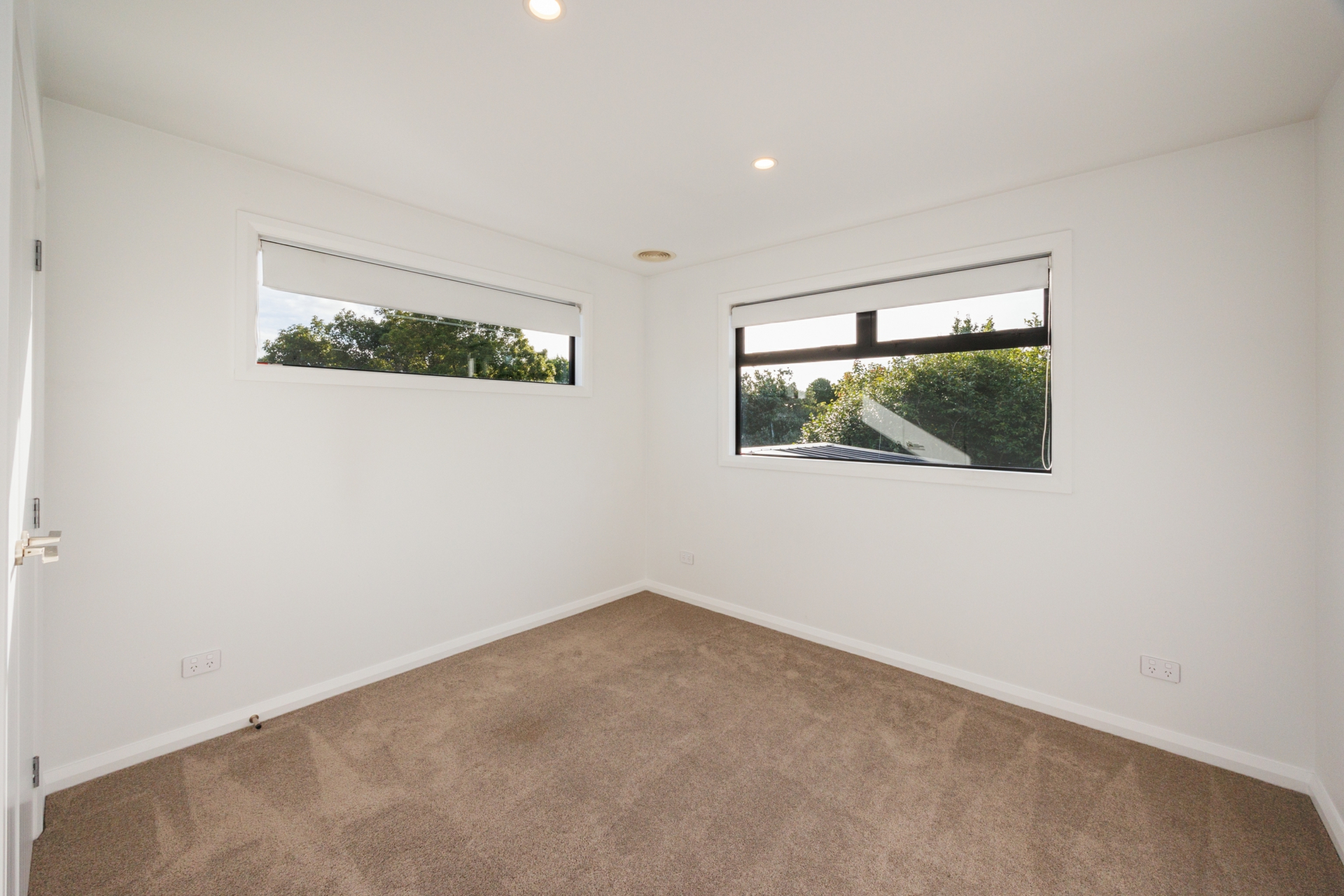 52A Manawatu Street, HOKOWHITU