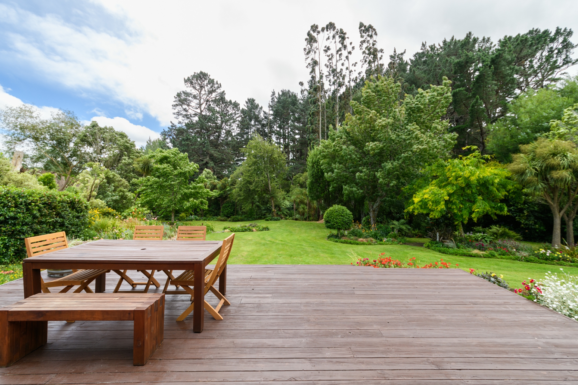 319 Pahiatua Aokautere Road, AOKAUTERE