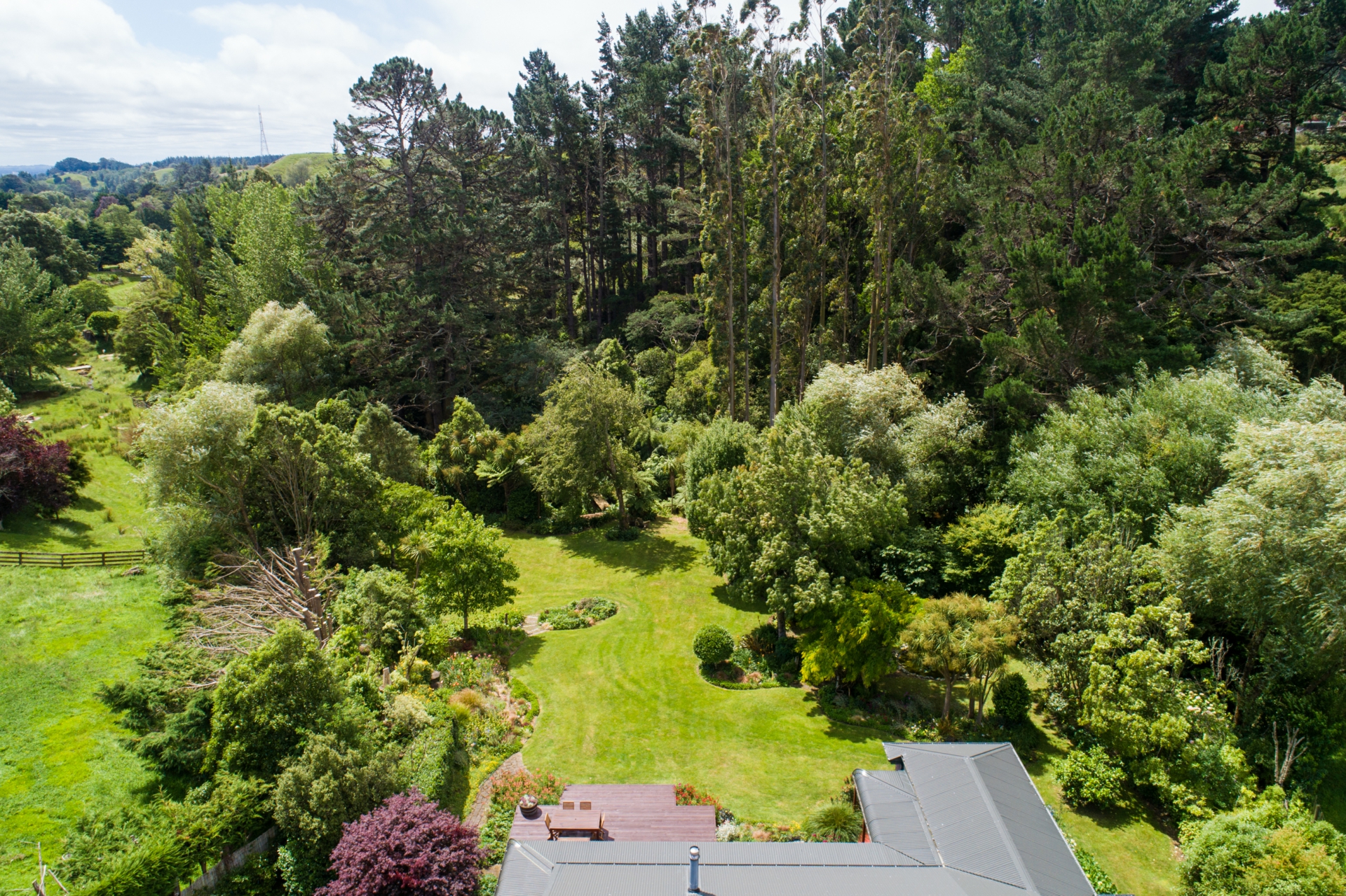 319 Pahiatua Aokautere Road, AOKAUTERE