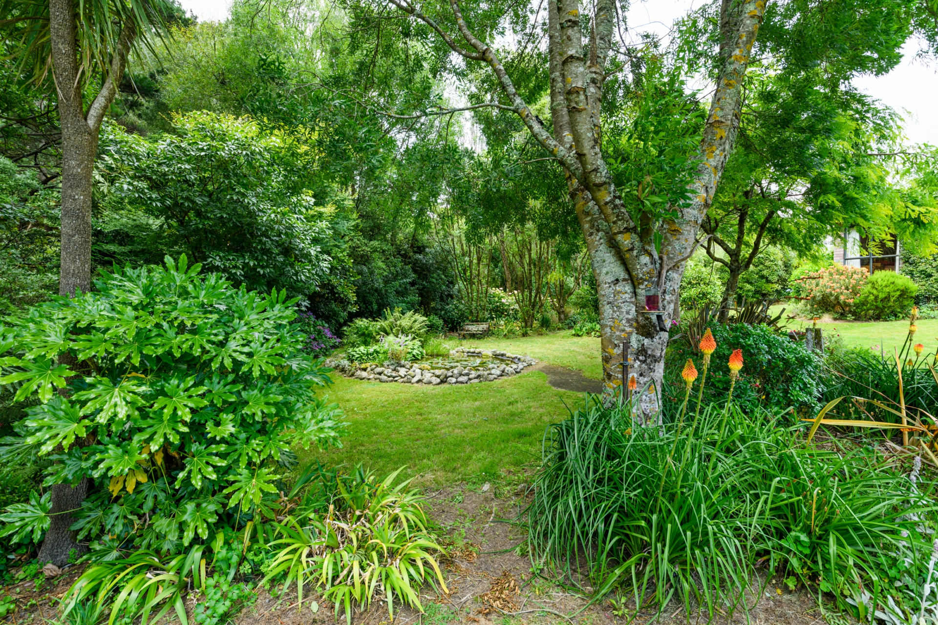 319 Pahiatua Aokautere Road, AOKAUTERE