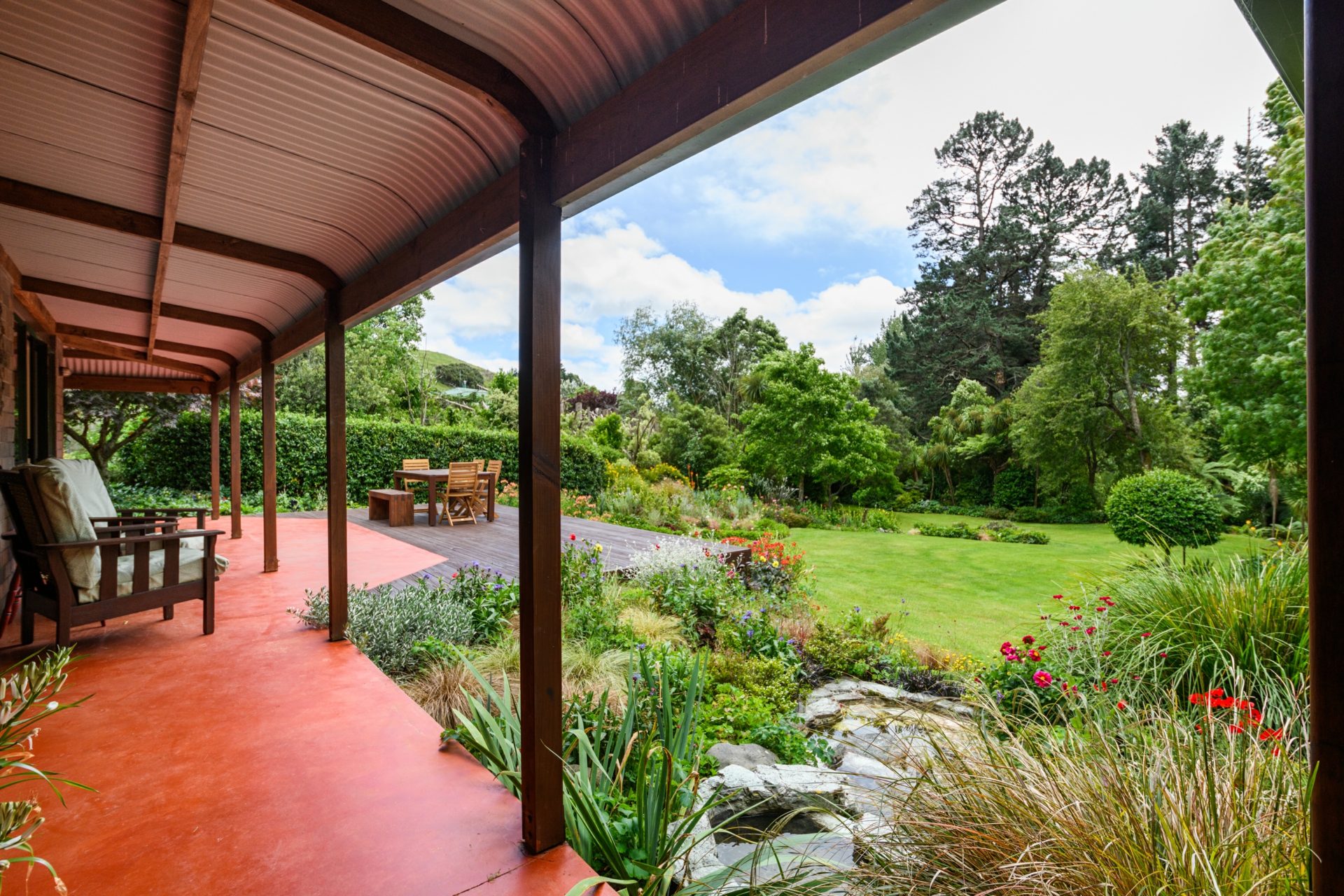 319 Pahiatua Aokautere Road, AOKAUTERE