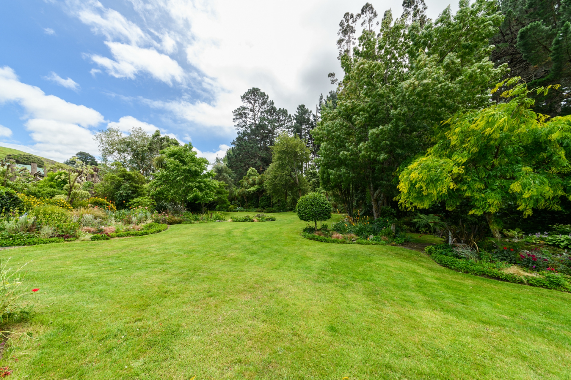 319 Pahiatua Aokautere Road, AOKAUTERE