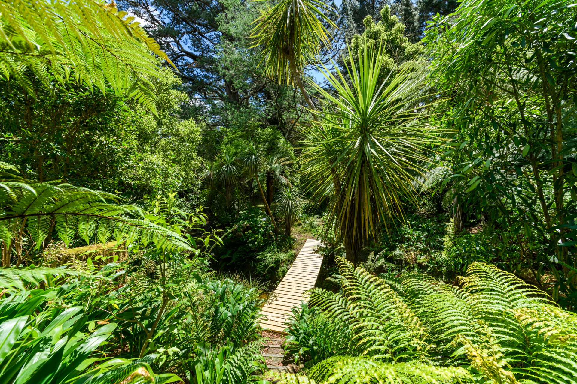 319 Pahiatua Aokautere Road, AOKAUTERE