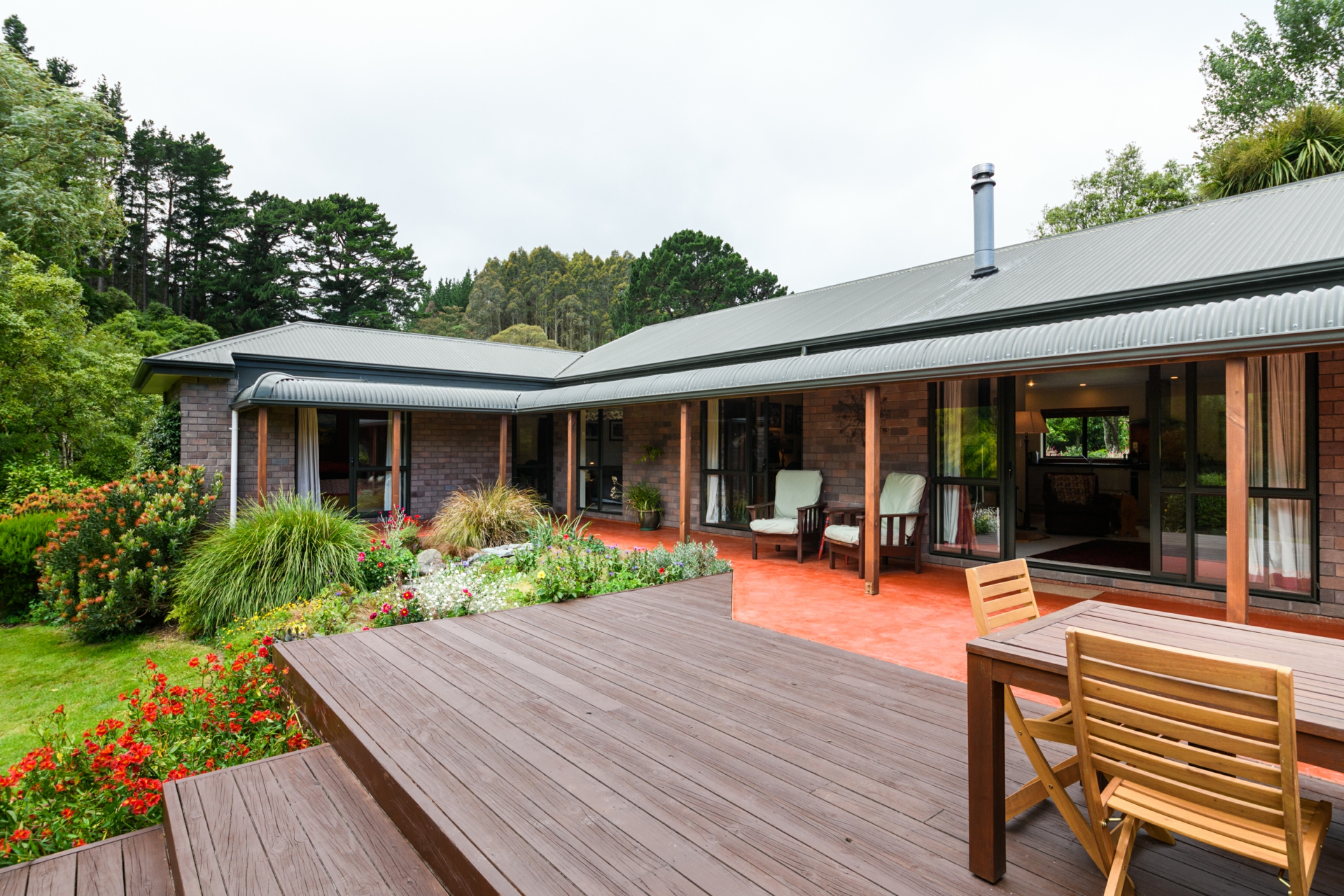 319 Pahiatua Aokautere Road, AOKAUTERE