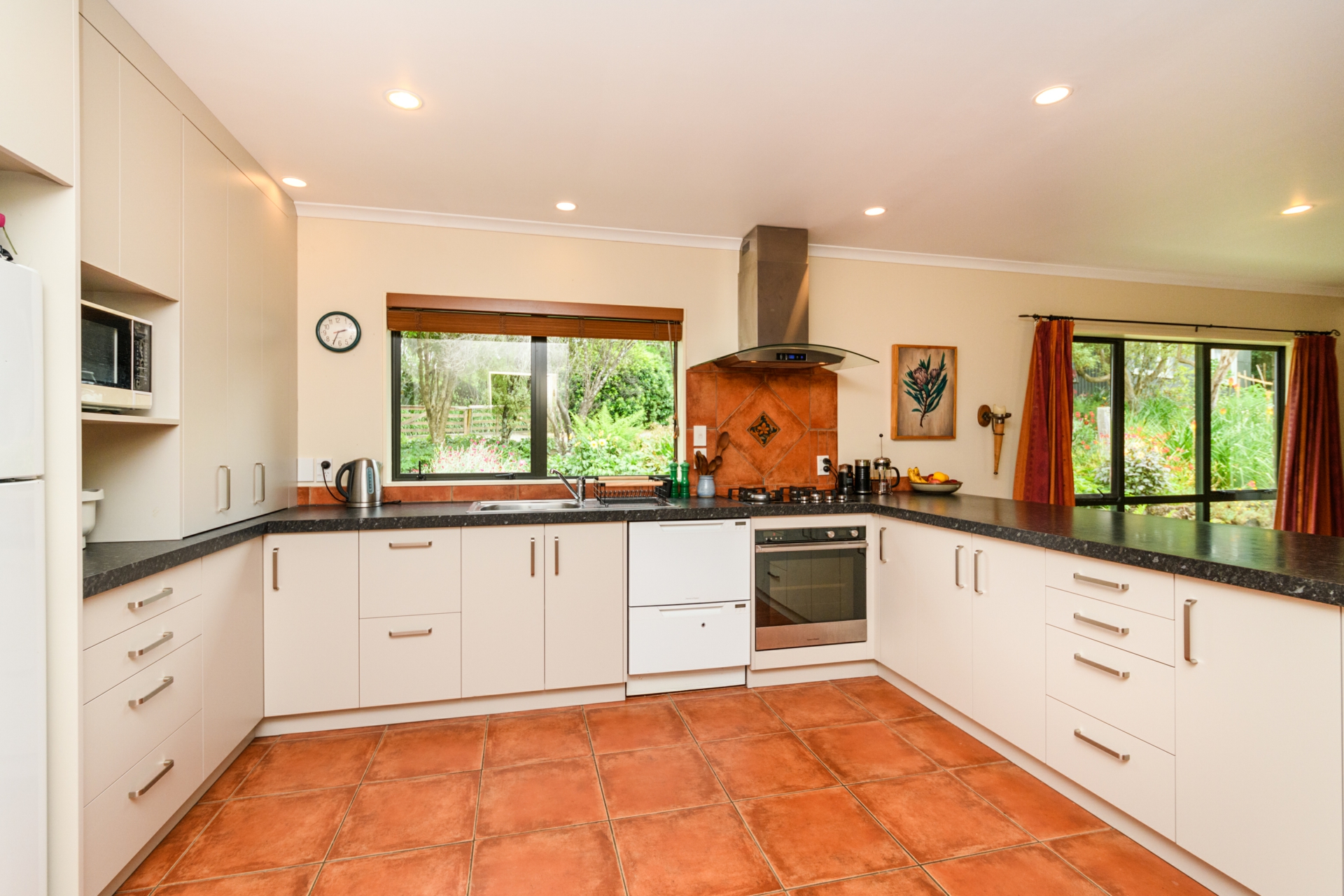 319 Pahiatua Aokautere Road, AOKAUTERE