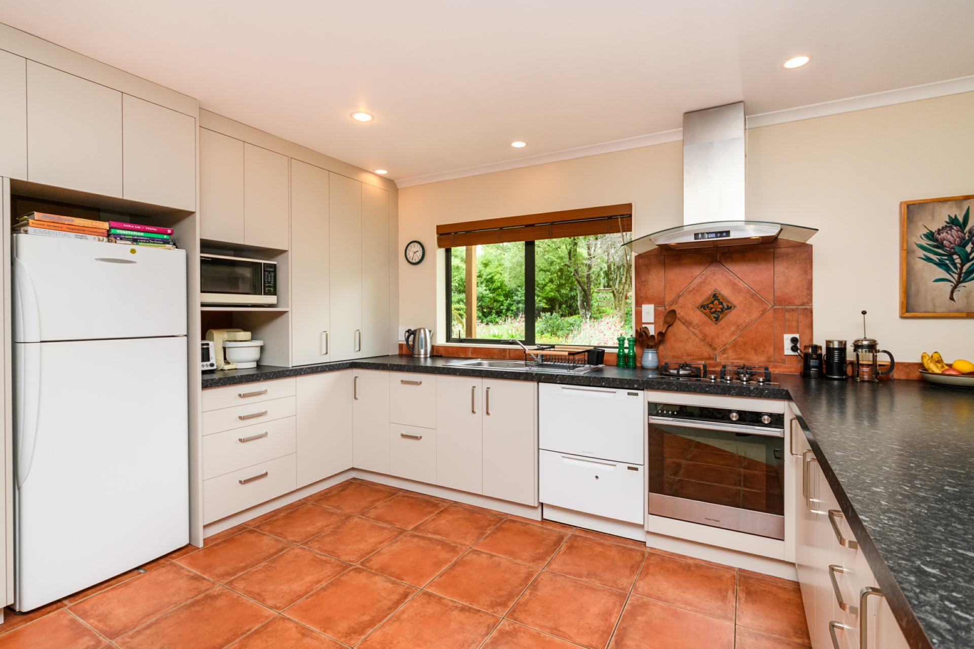 319 Pahiatua Aokautere Road, AOKAUTERE