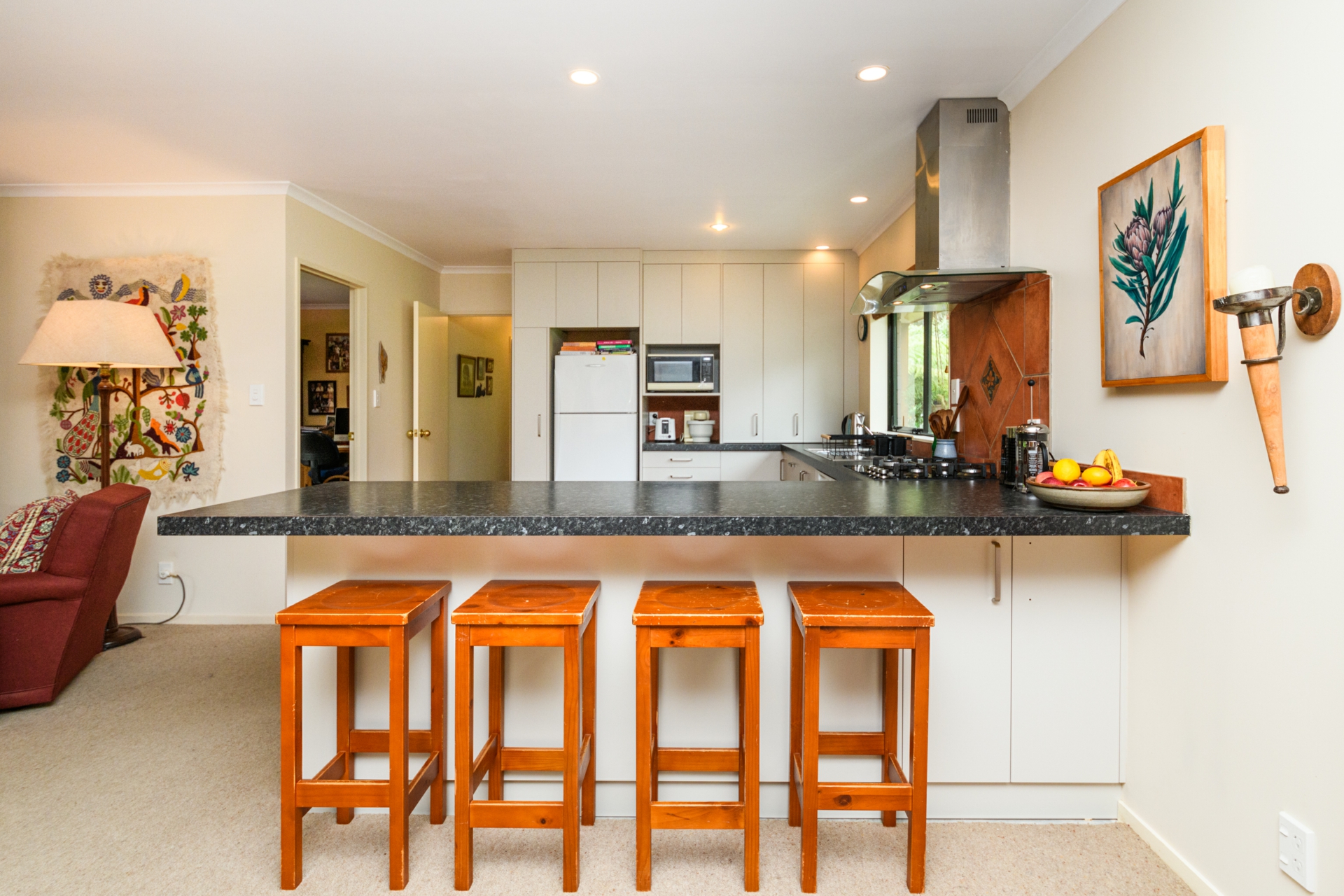 319 Pahiatua Aokautere Road, AOKAUTERE