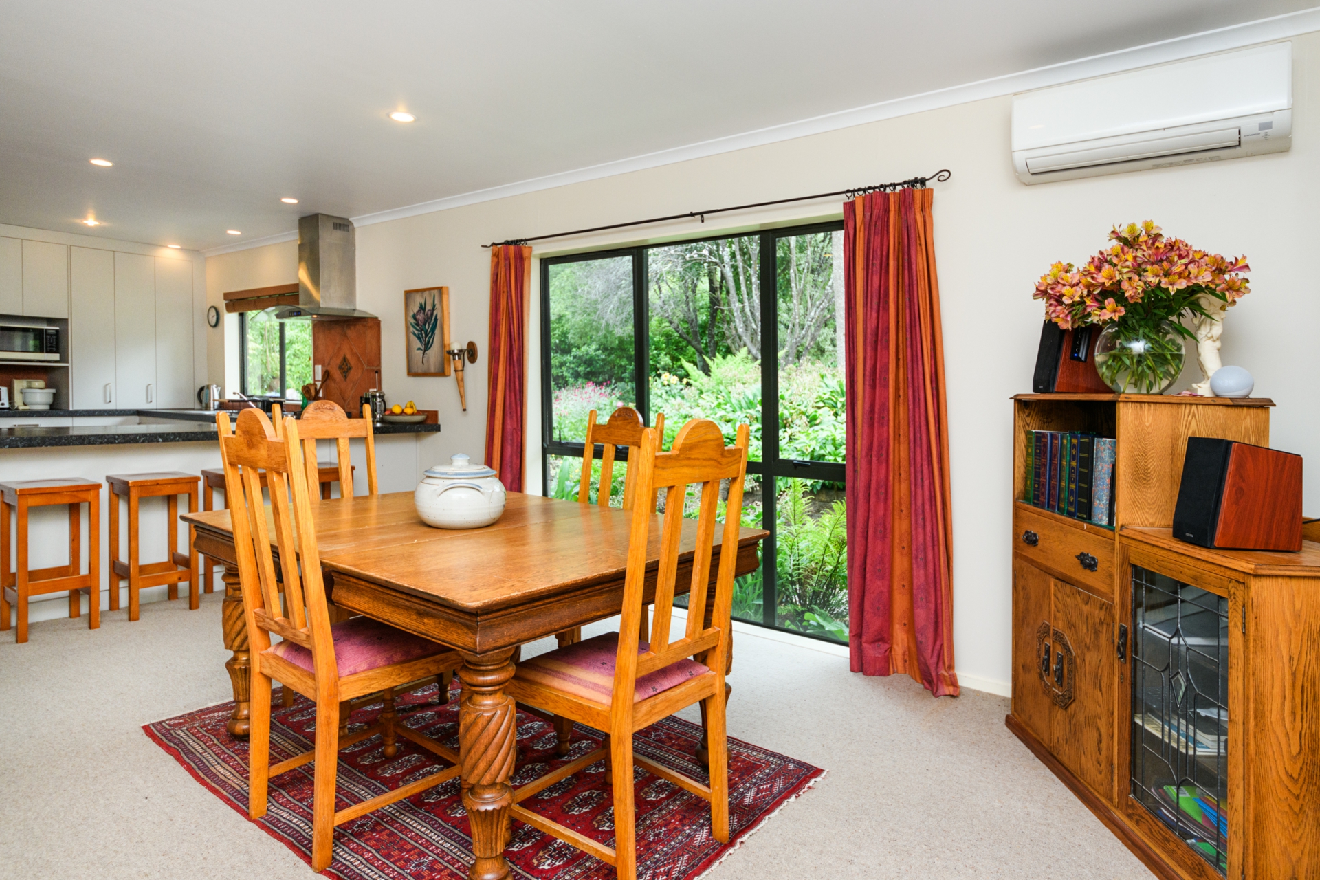 319 Pahiatua Aokautere Road, AOKAUTERE
