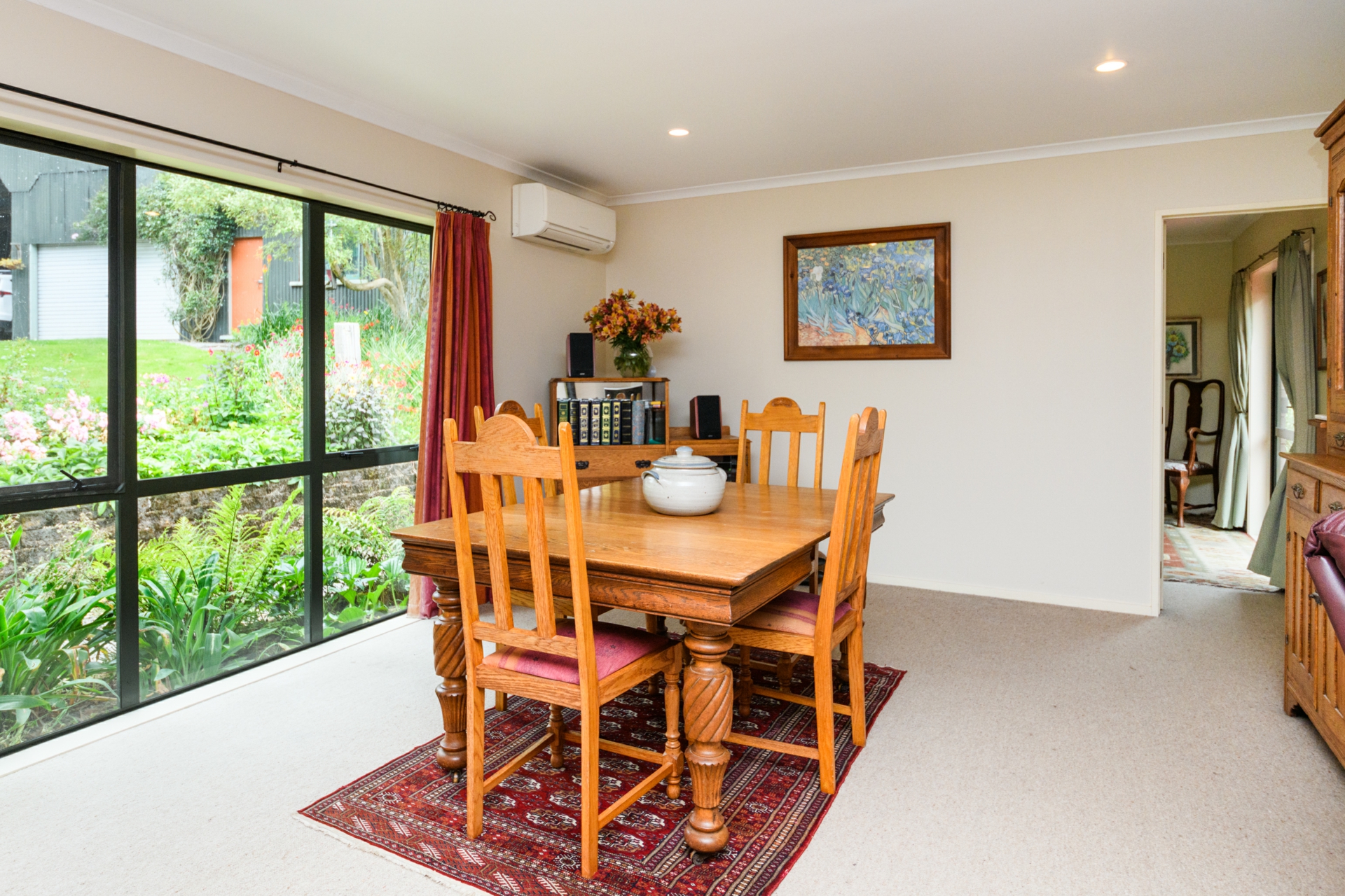 319 Pahiatua Aokautere Road, AOKAUTERE