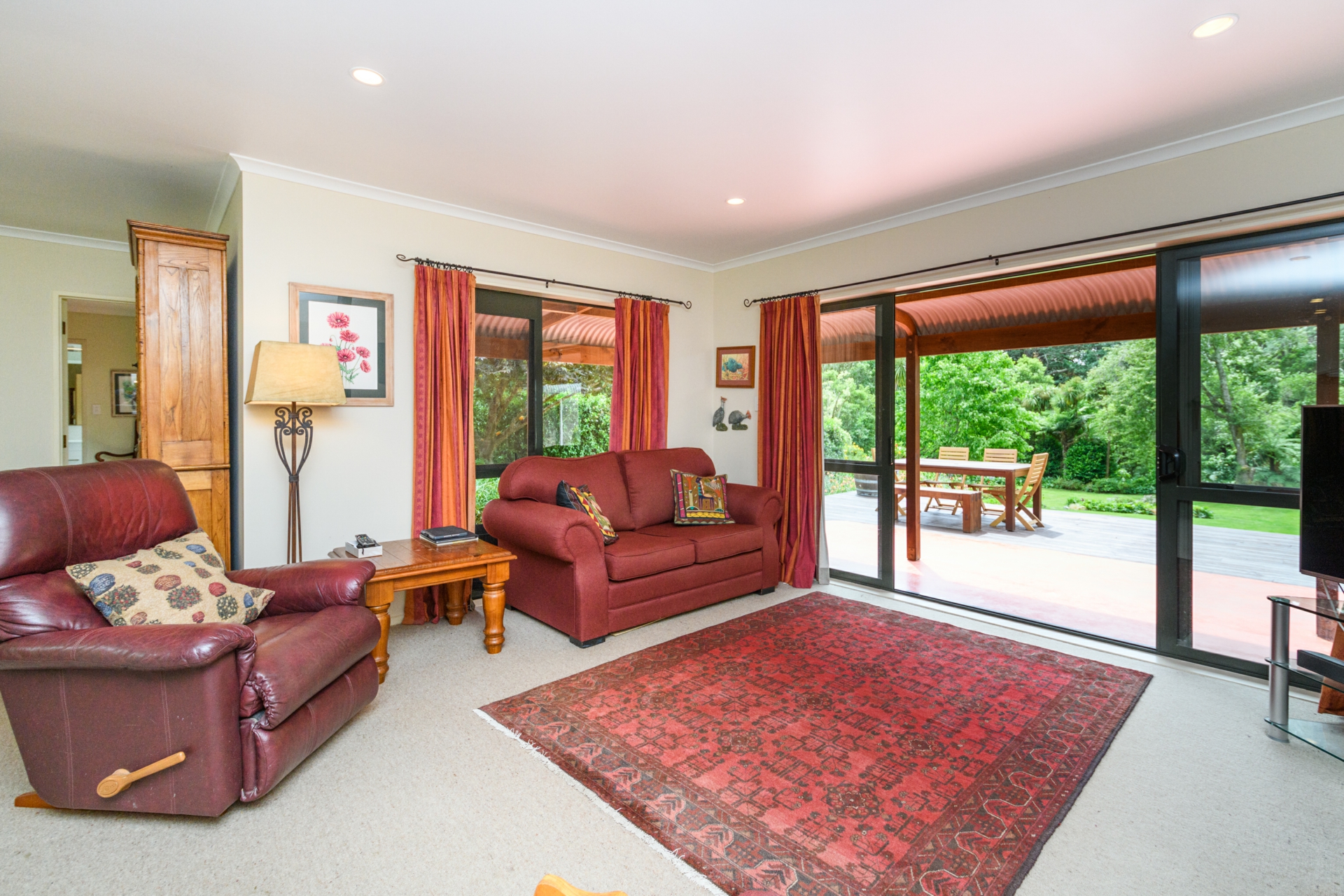 319 Pahiatua Aokautere Road, AOKAUTERE