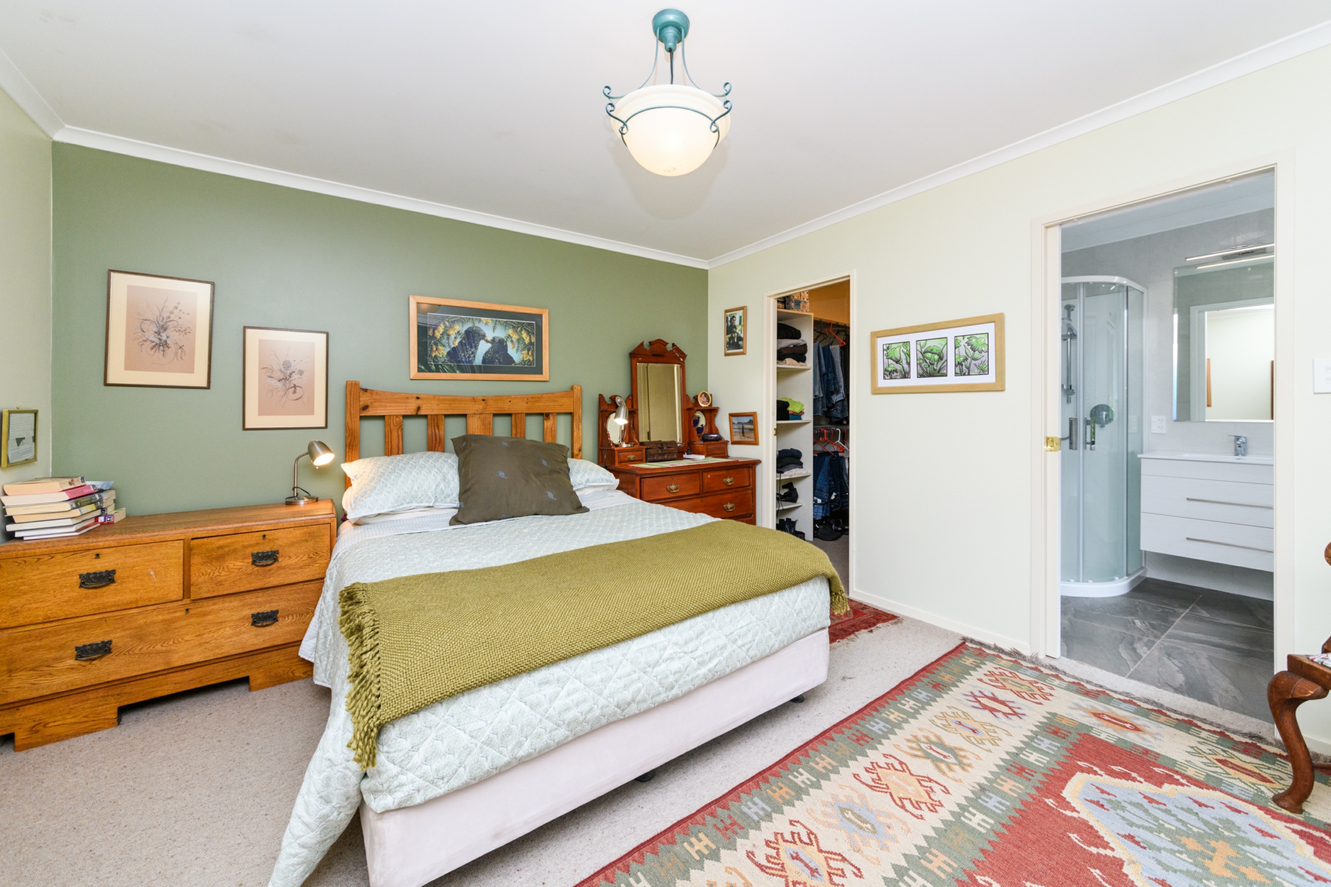 319 Pahiatua Aokautere Road, AOKAUTERE