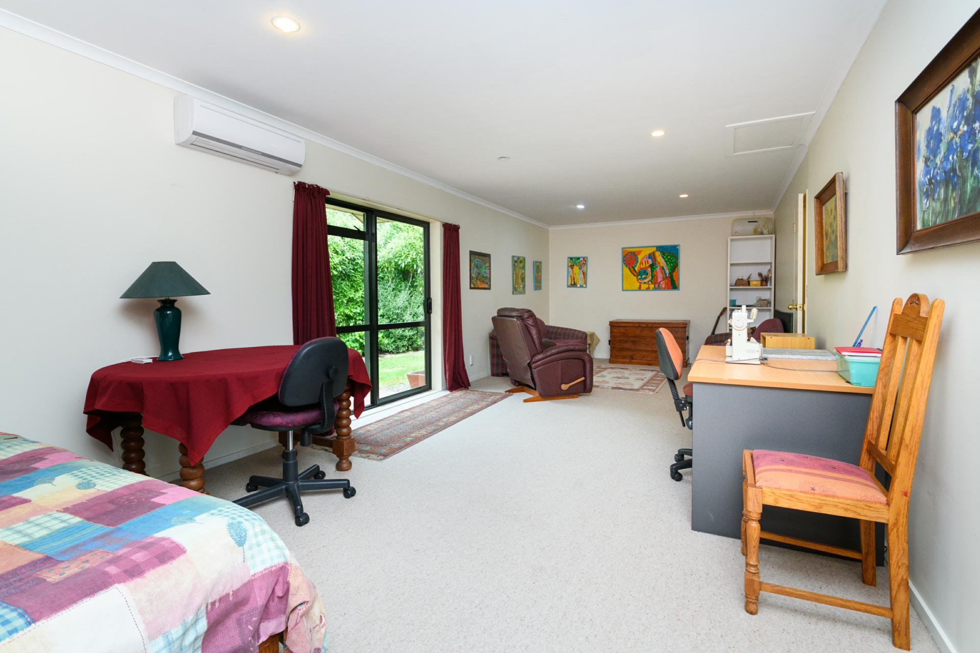 319 Pahiatua Aokautere Road, AOKAUTERE