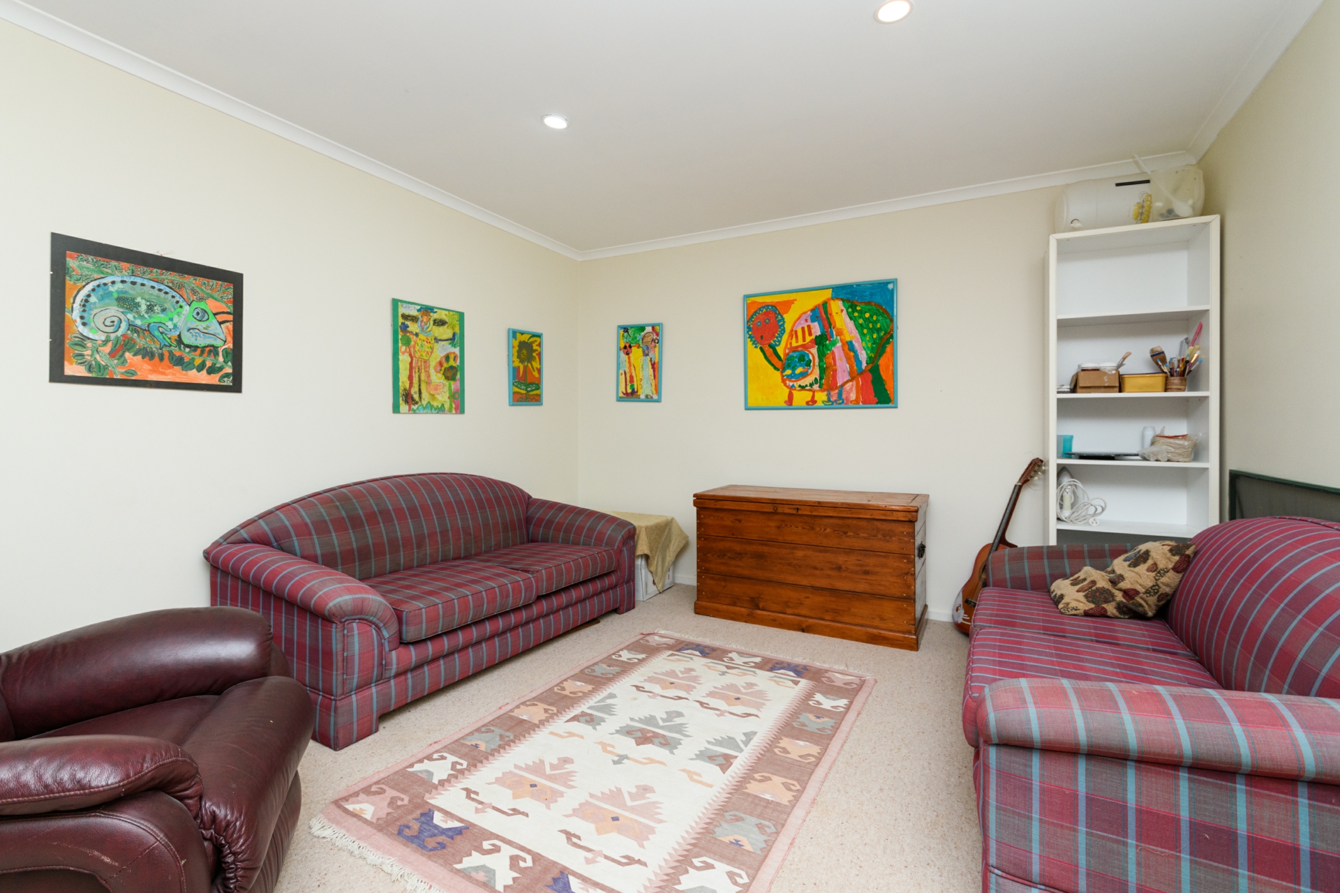 319 Pahiatua Aokautere Road, AOKAUTERE