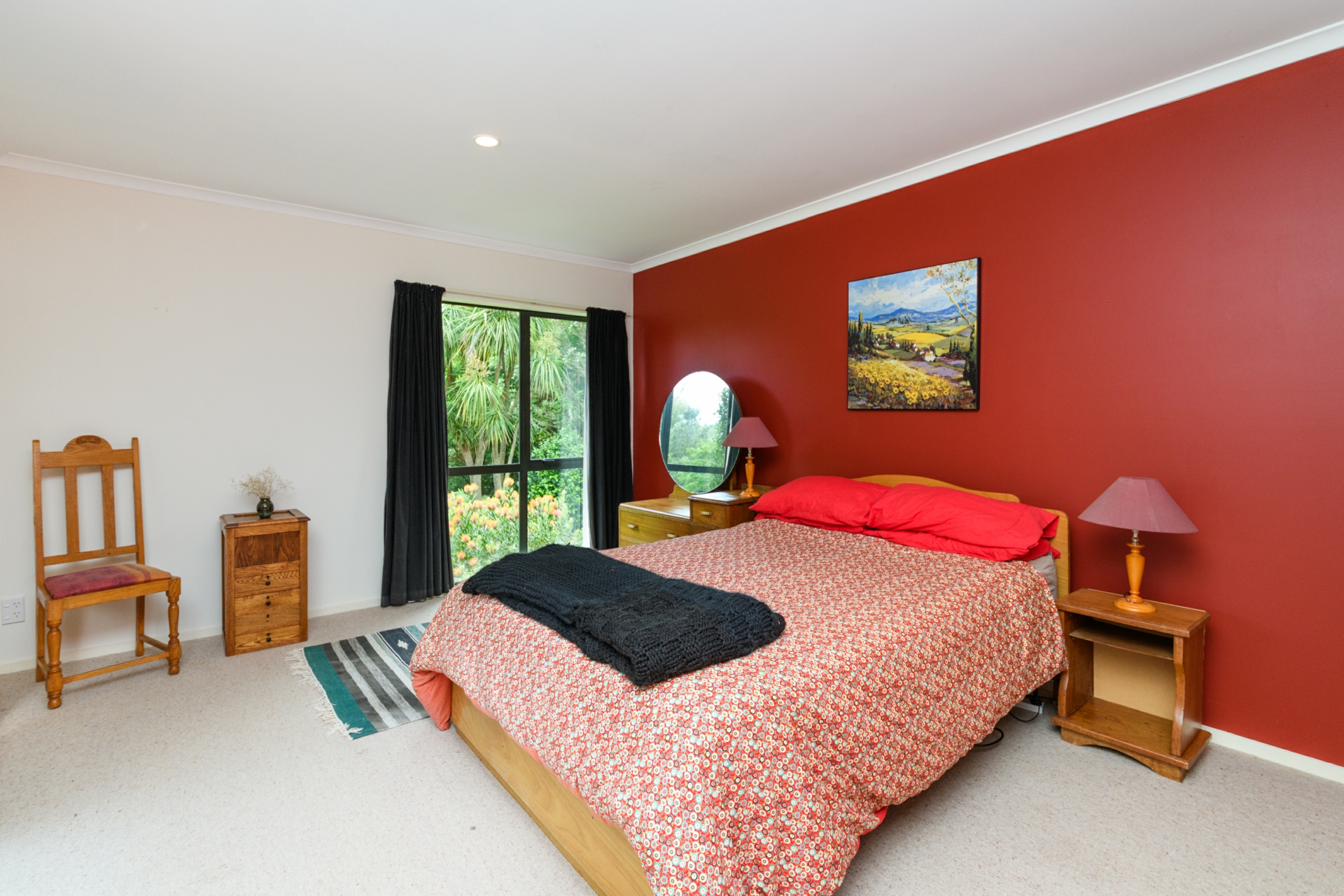 319 Pahiatua Aokautere Road, AOKAUTERE