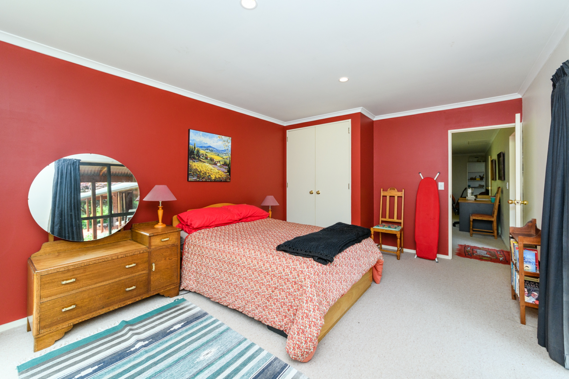 319 Pahiatua Aokautere Road, AOKAUTERE