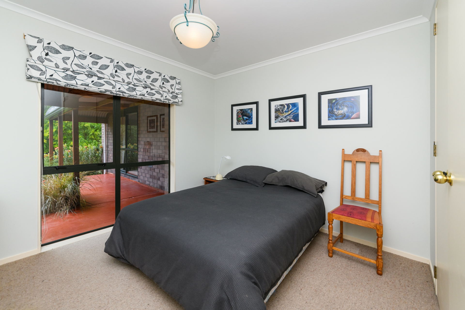 319 Pahiatua Aokautere Road, AOKAUTERE