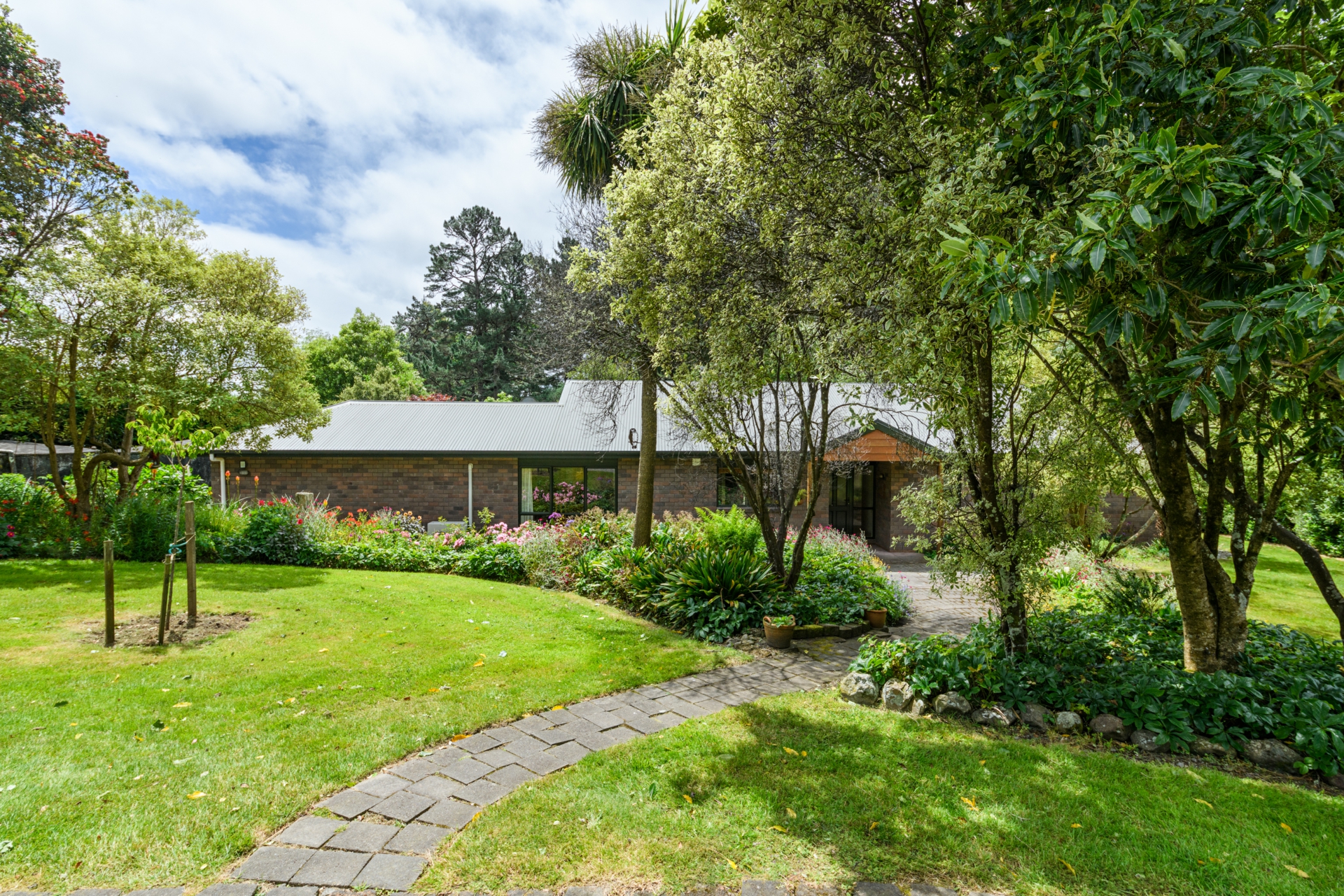 319 Pahiatua Aokautere Road, AOKAUTERE