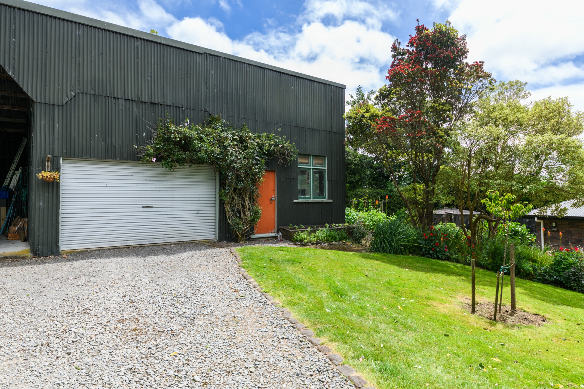 319 Pahiatua Aokautere Road, AOKAUTERE