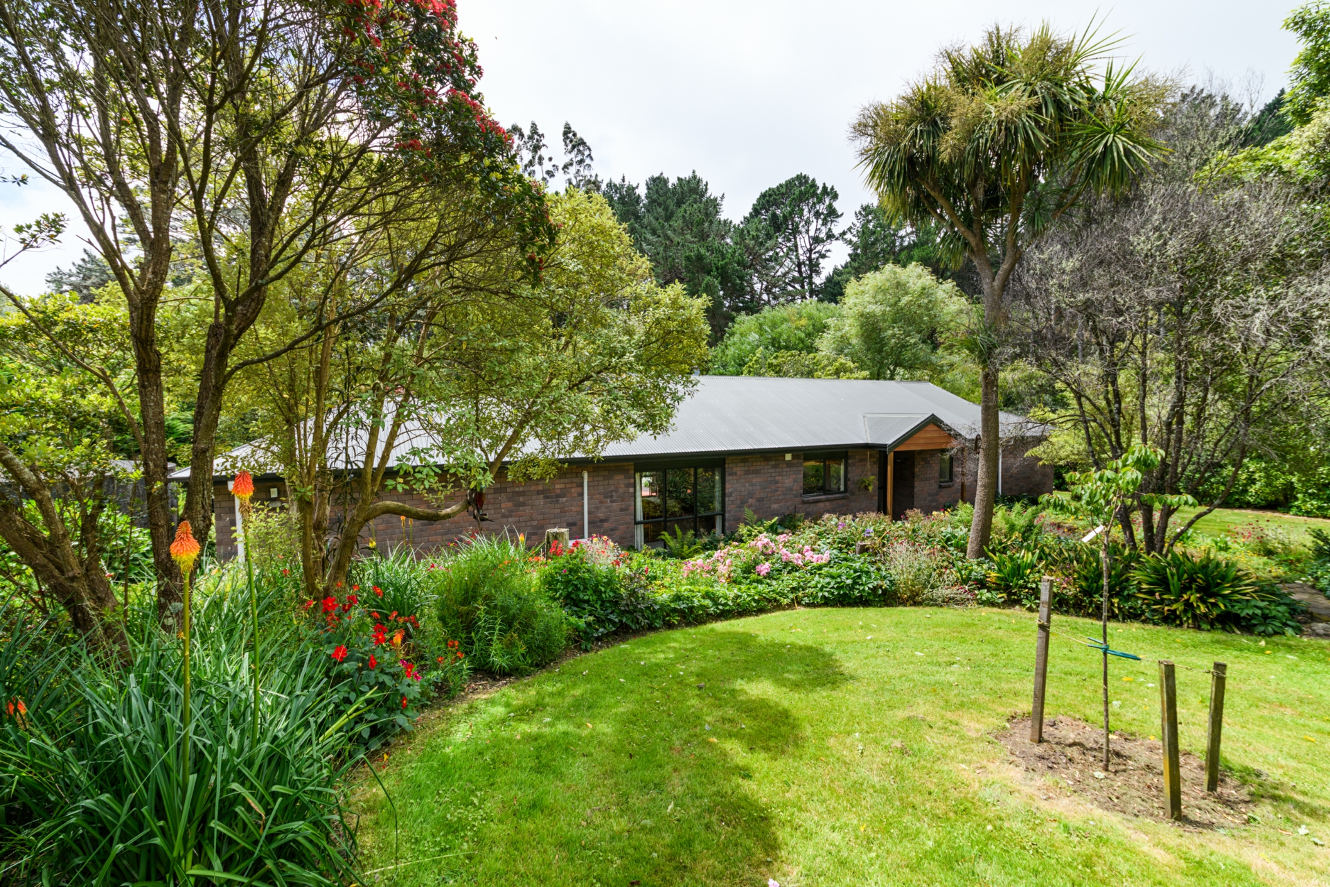 319 Pahiatua Aokautere Road, AOKAUTERE