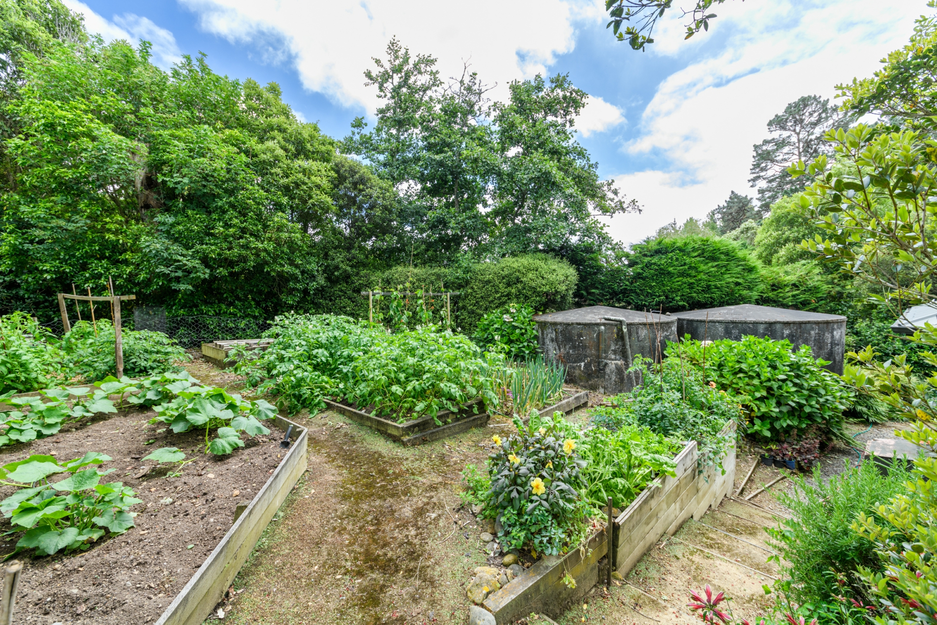 319 Pahiatua Aokautere Road, AOKAUTERE