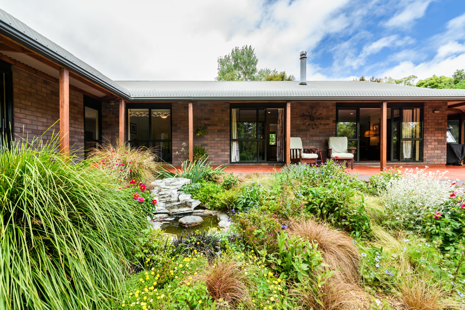 319 Pahiatua Aokautere Road, AOKAUTERE