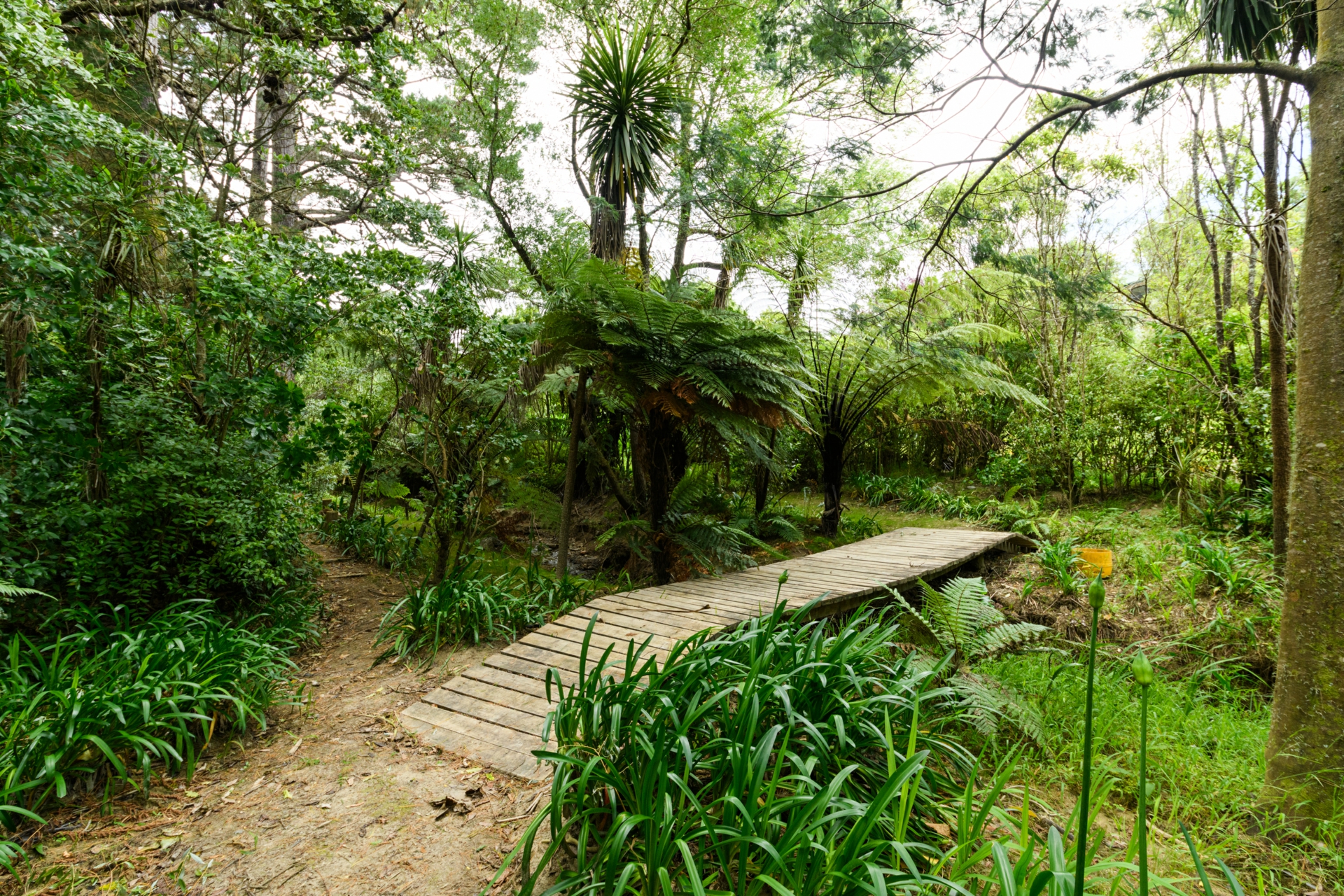 319 Pahiatua Aokautere Road, AOKAUTERE