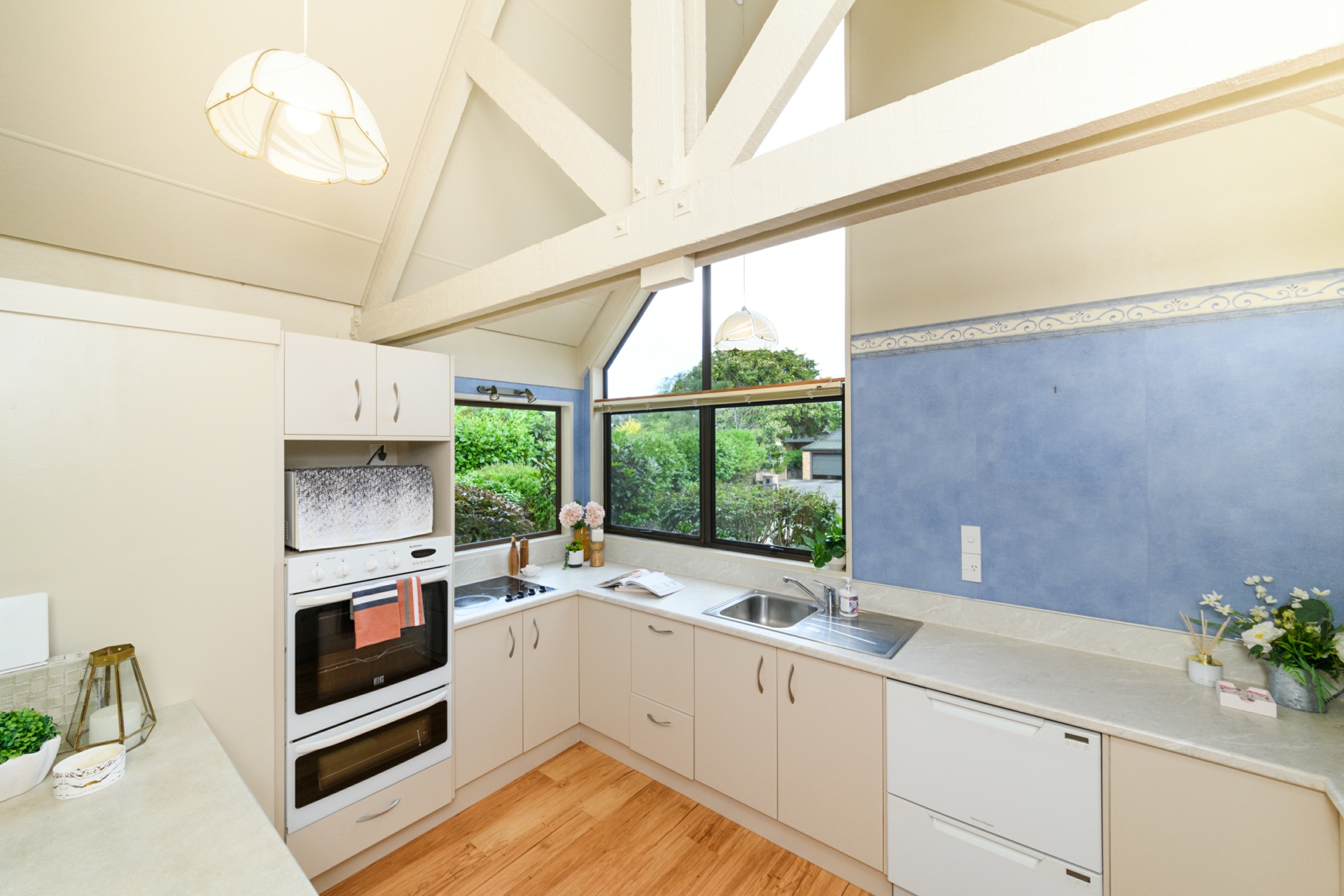 45 Buick Crescent, AWAPUNI